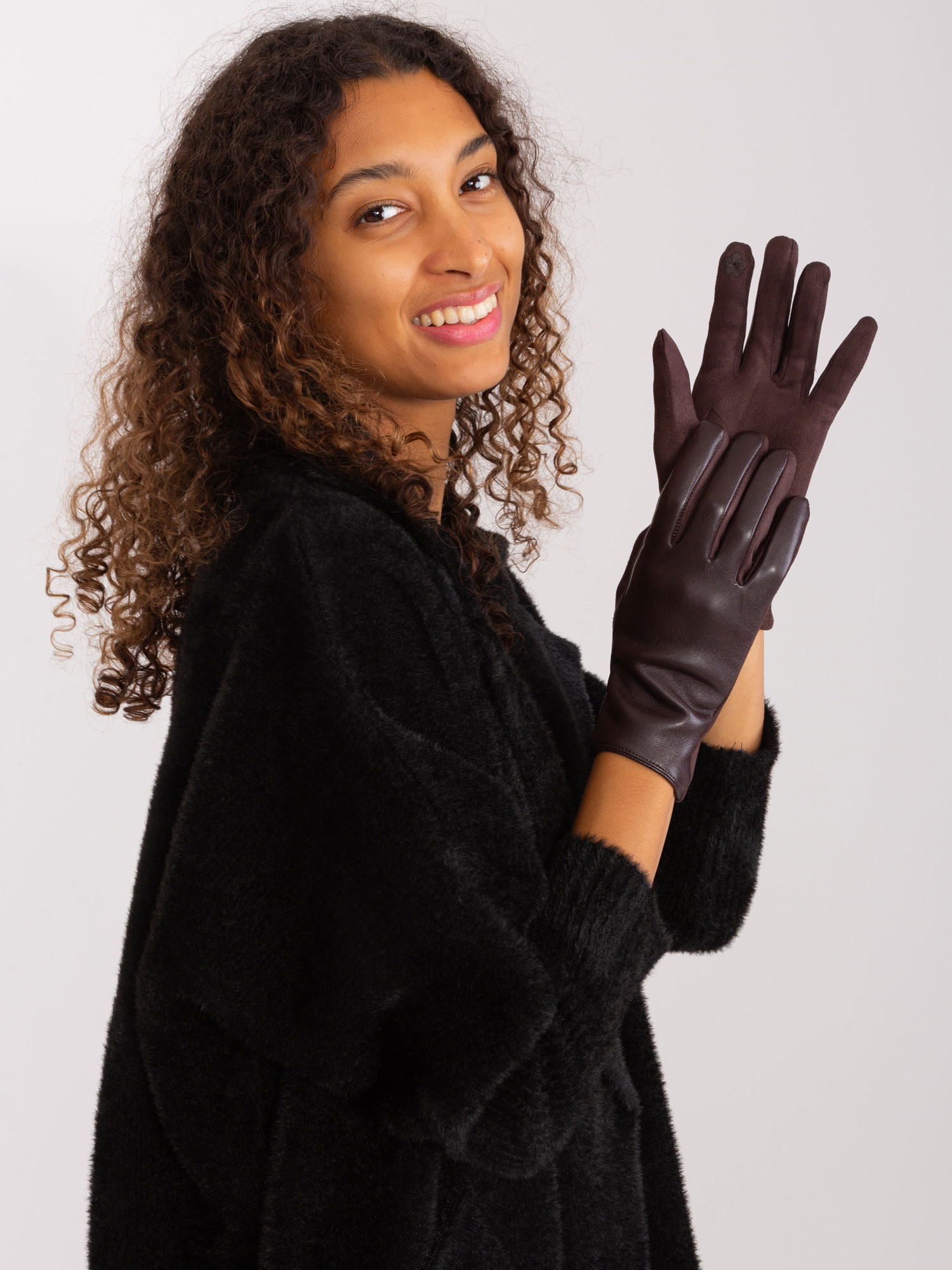 Gloves-AT-RK-239501A.16-dark brown