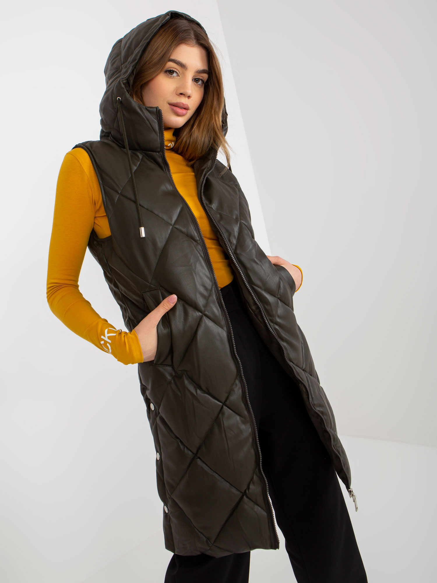 Vest-NM-KZ-D2-3816-11.62-khaki