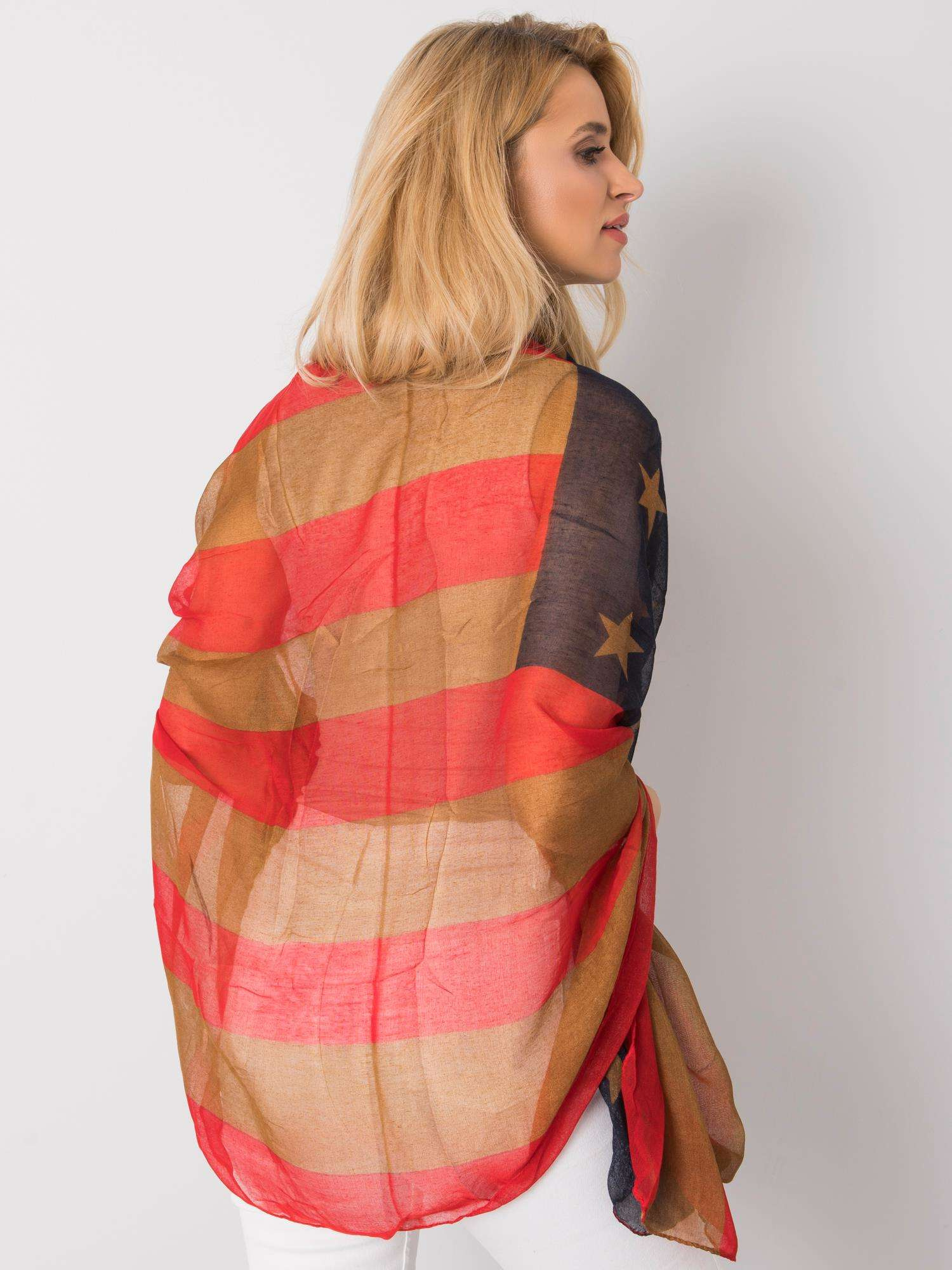 Banna-AT-CH-S-1843-light brown