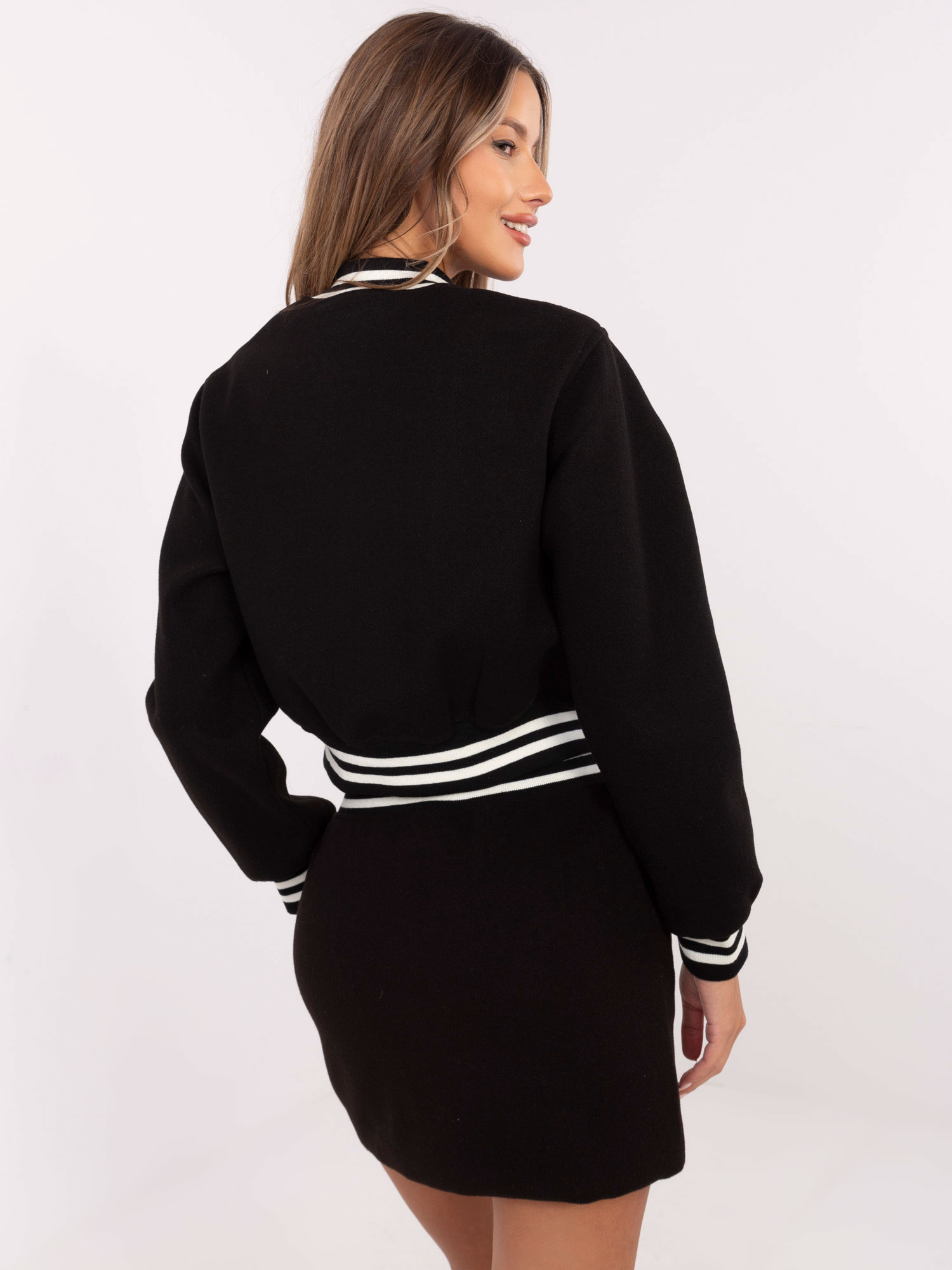 Set-NM-KMPL-S21001.13X-black