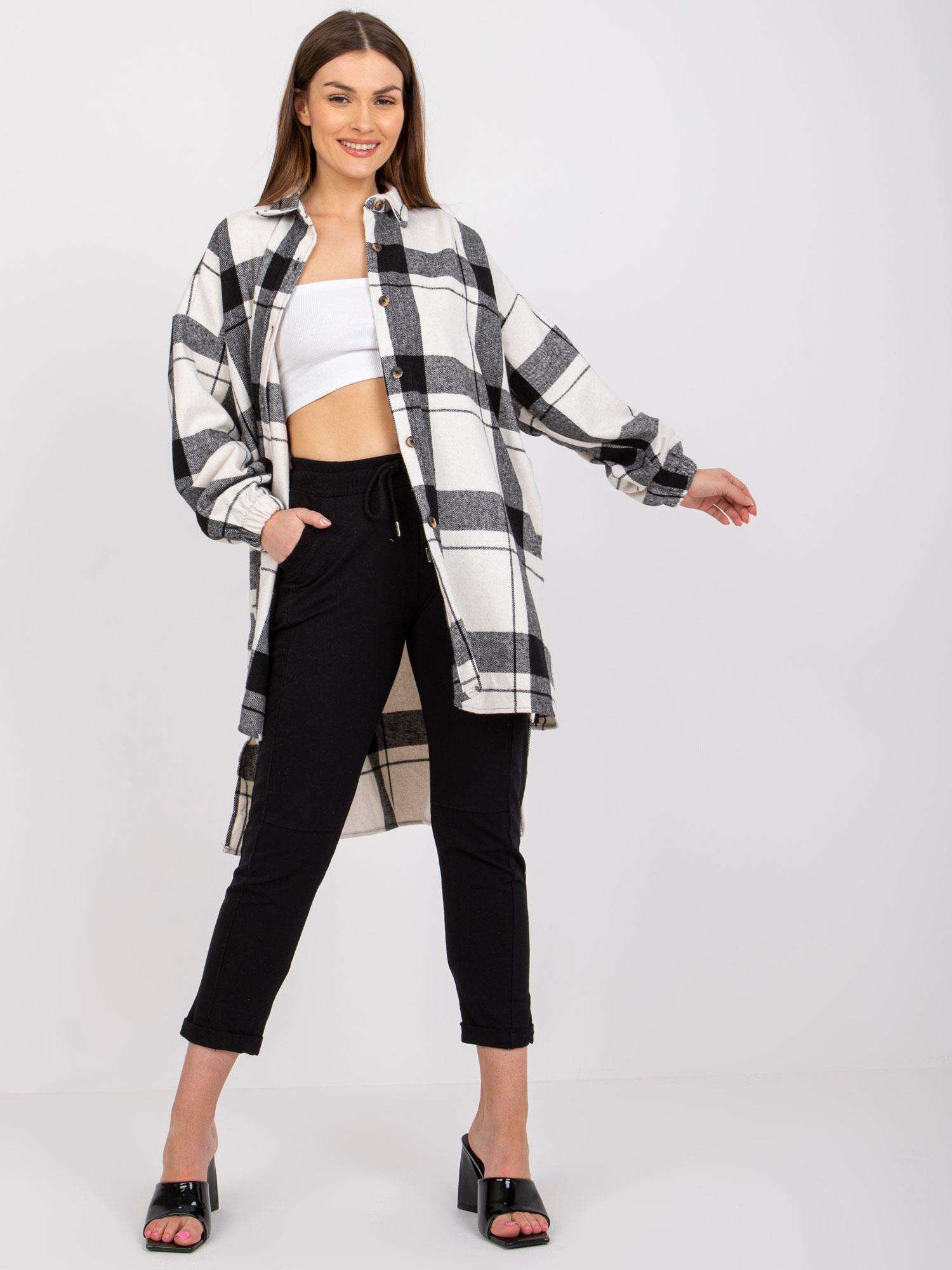 Shirt-EM-KS-180-1.12X-white-black