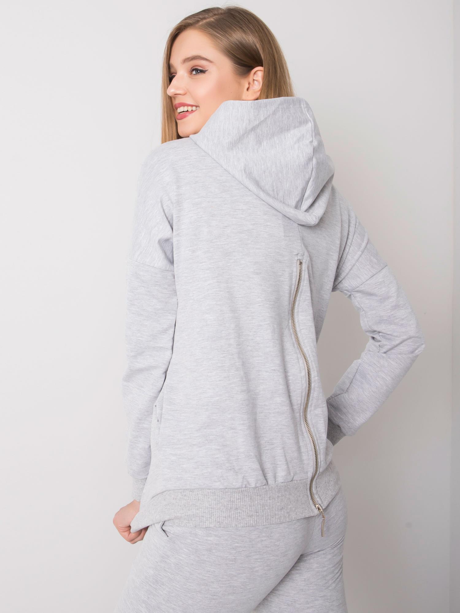 Set-FA-KMPL-6860.40X-grey