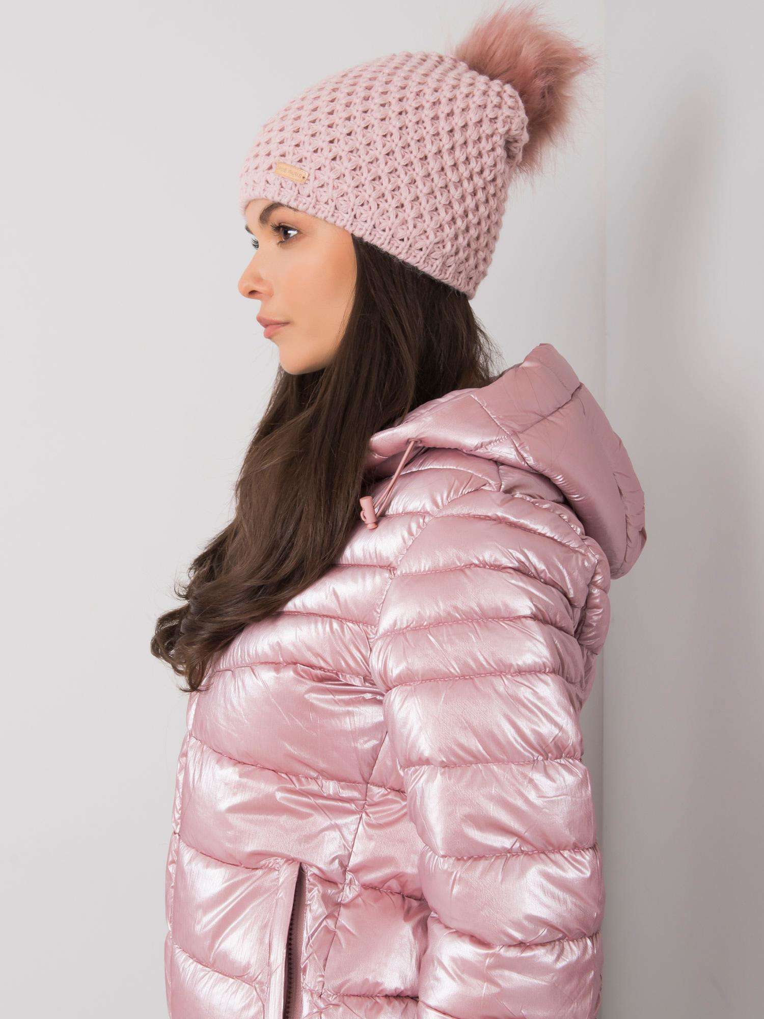 Cap-JK-CZ-32.15-light pink