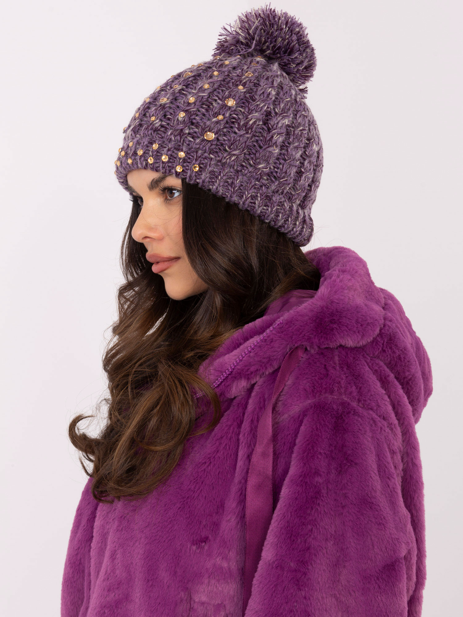 Cap-AT-CZ-JY-39.81-purple