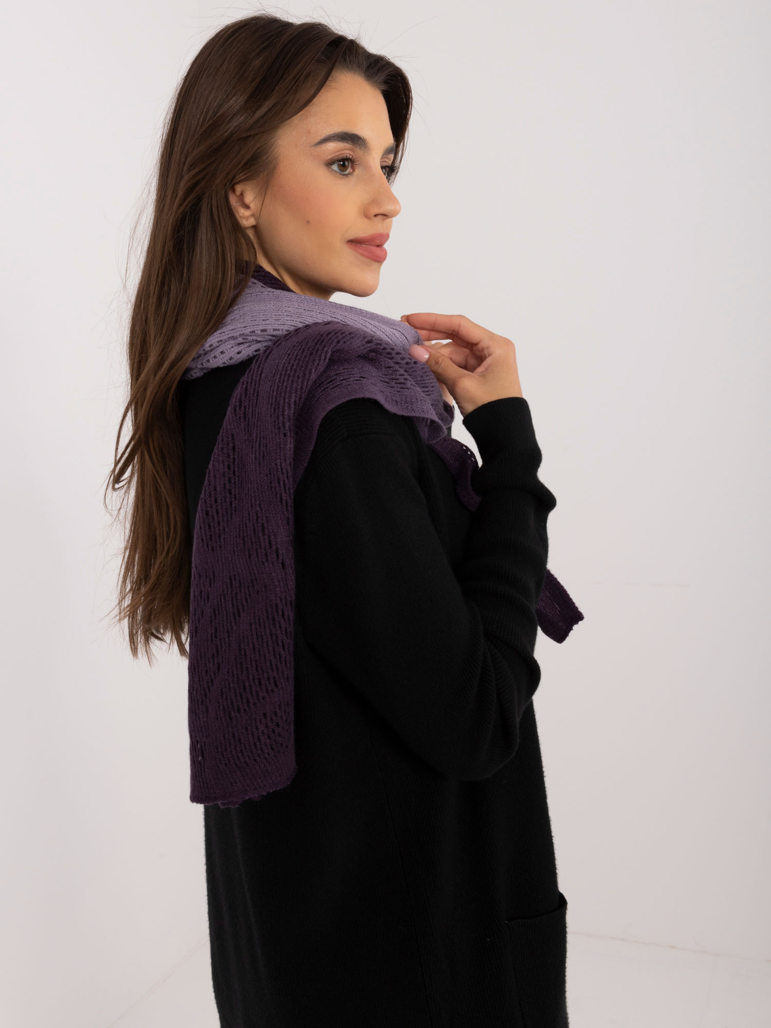 Scarf-AT-SZ-602.61-purple