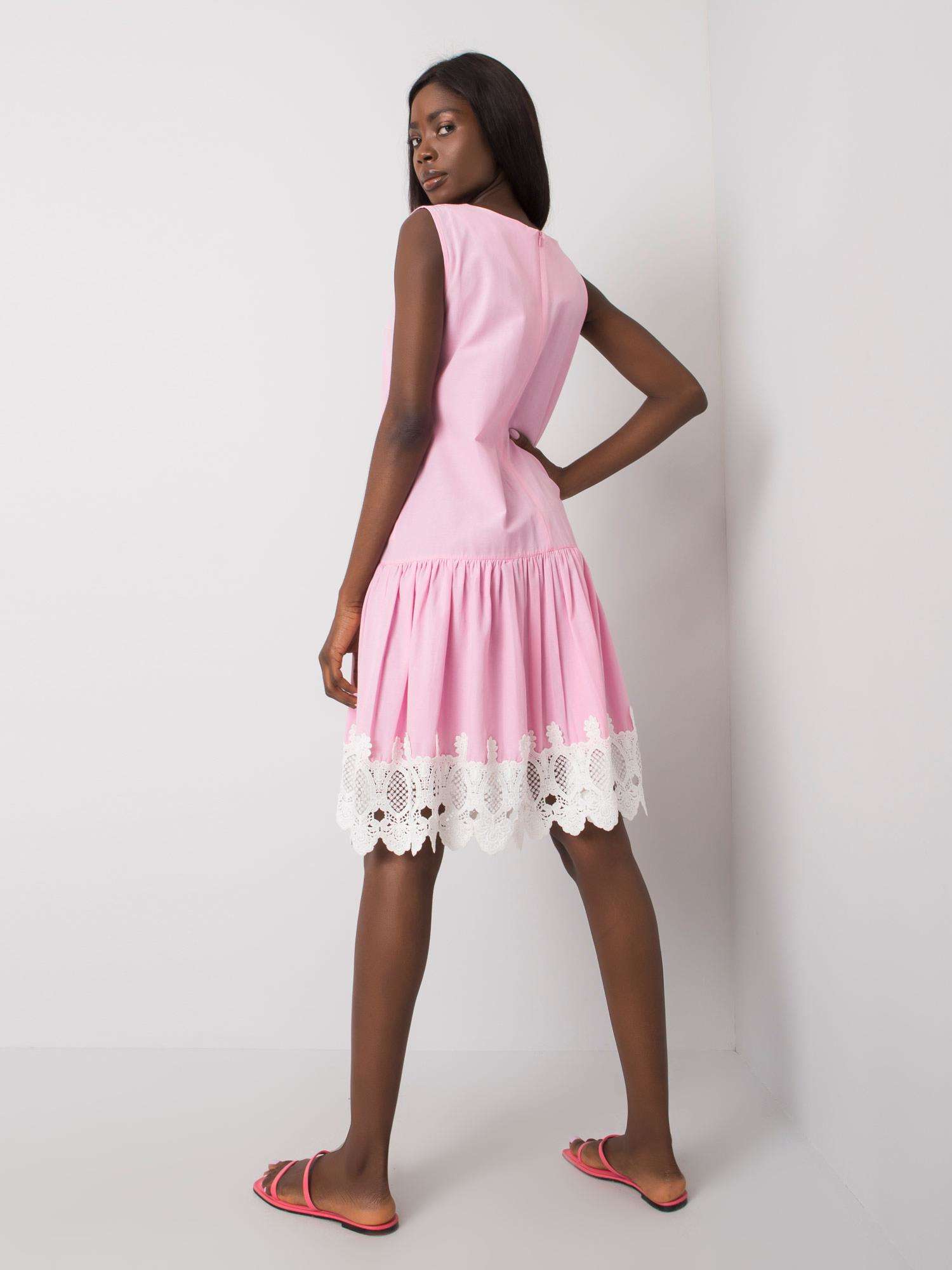 Dress-LK-SK-506991.48-pink