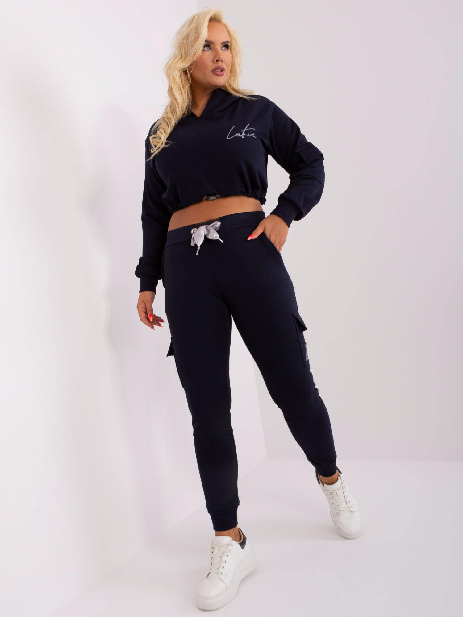 Set-EM-KMPL-HW-20-441.14X-navy blue