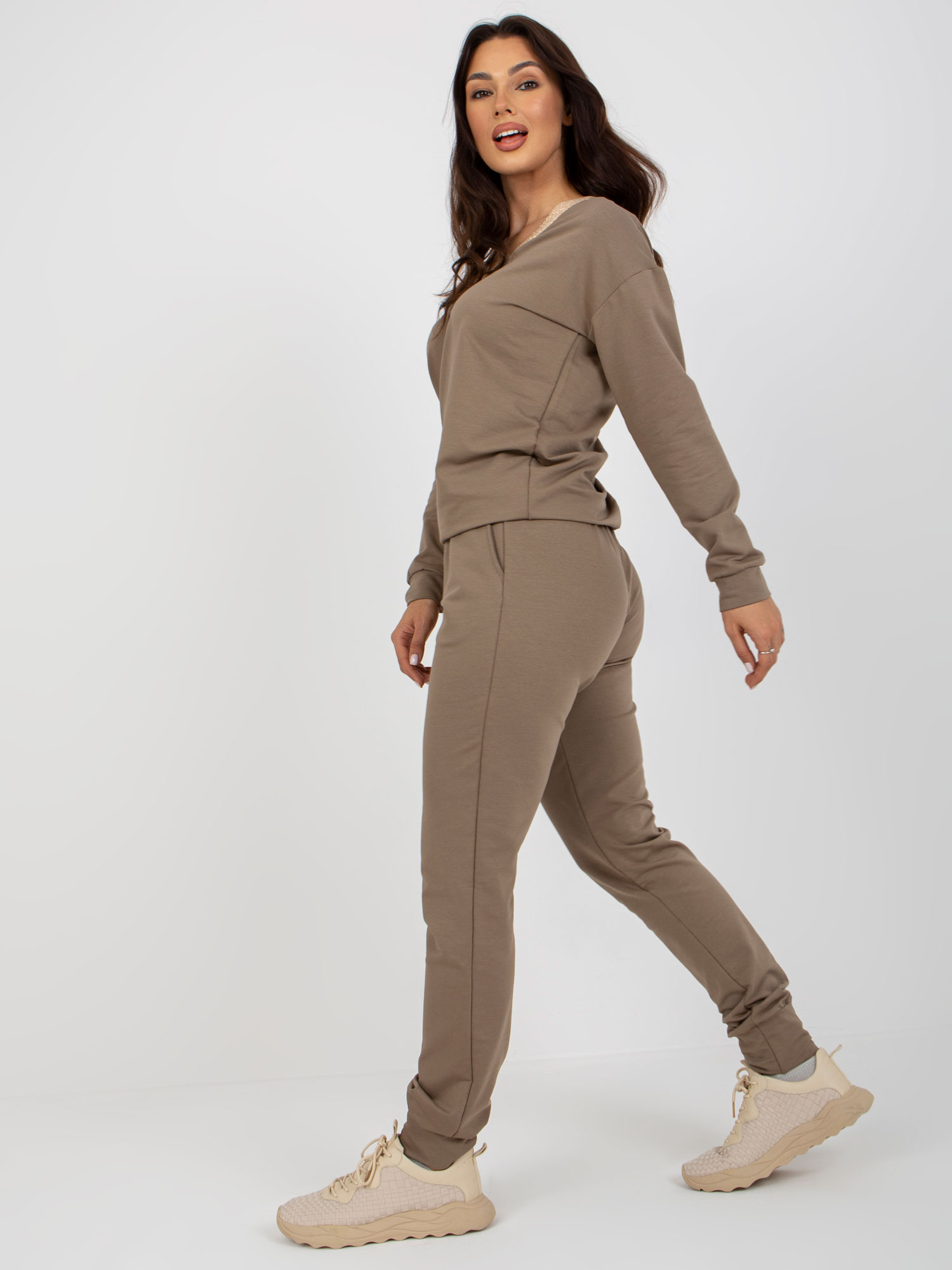 Set-LK-KMPL-509011.86P-dark beige