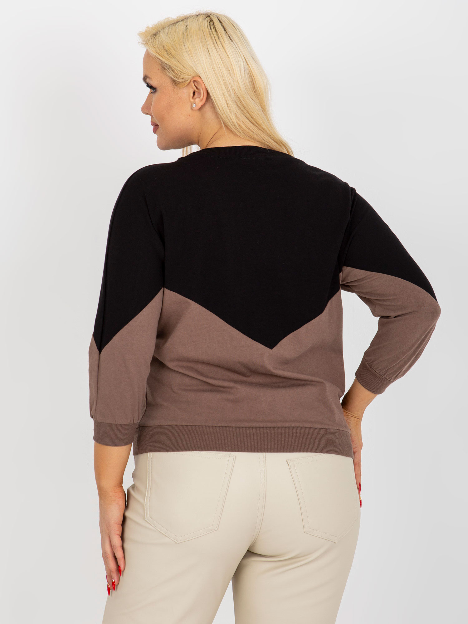 Blouse-RV-BZ-8462.40P-black