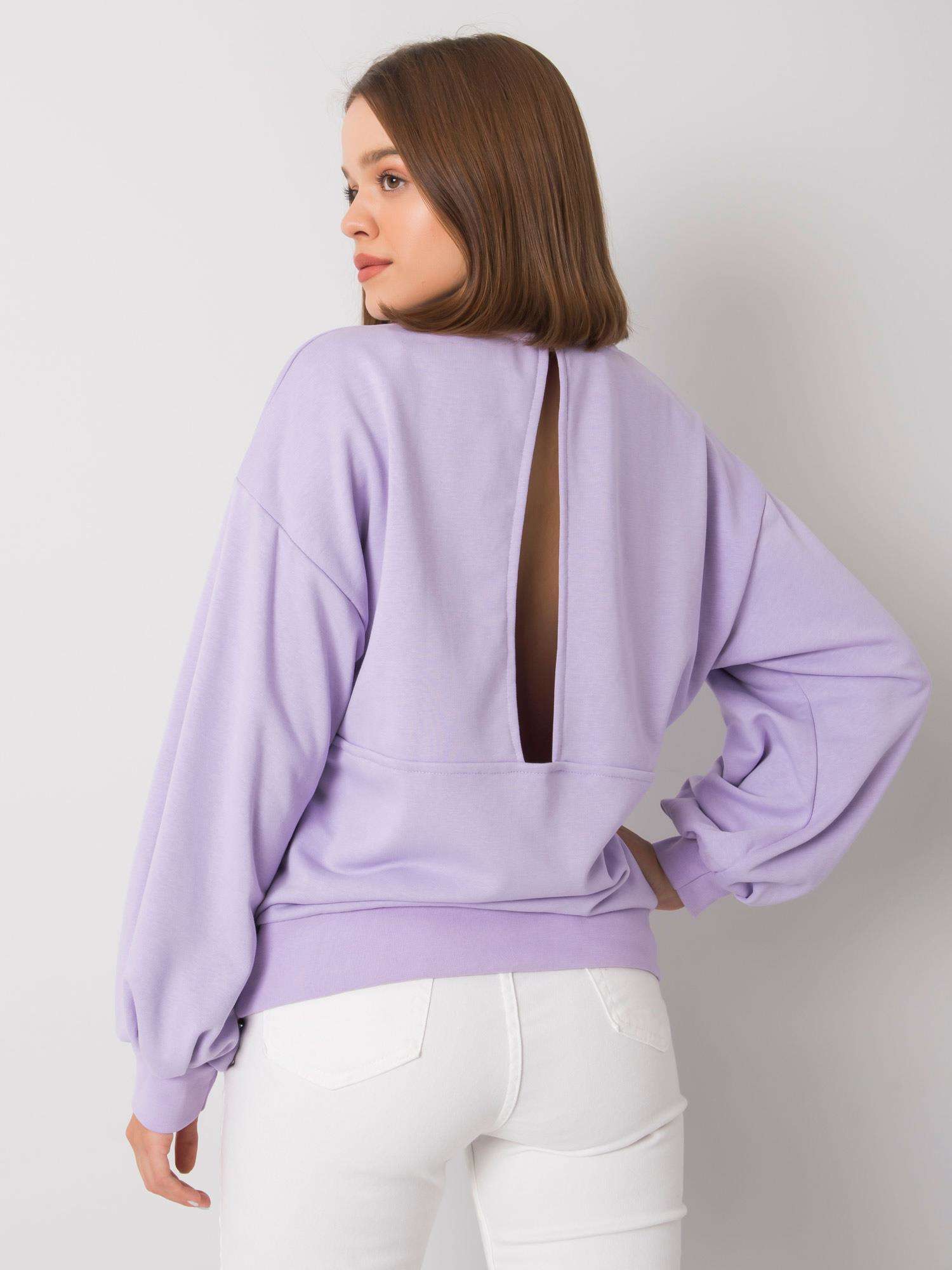 Sweatshirt-EM-BL-625.90-light purple