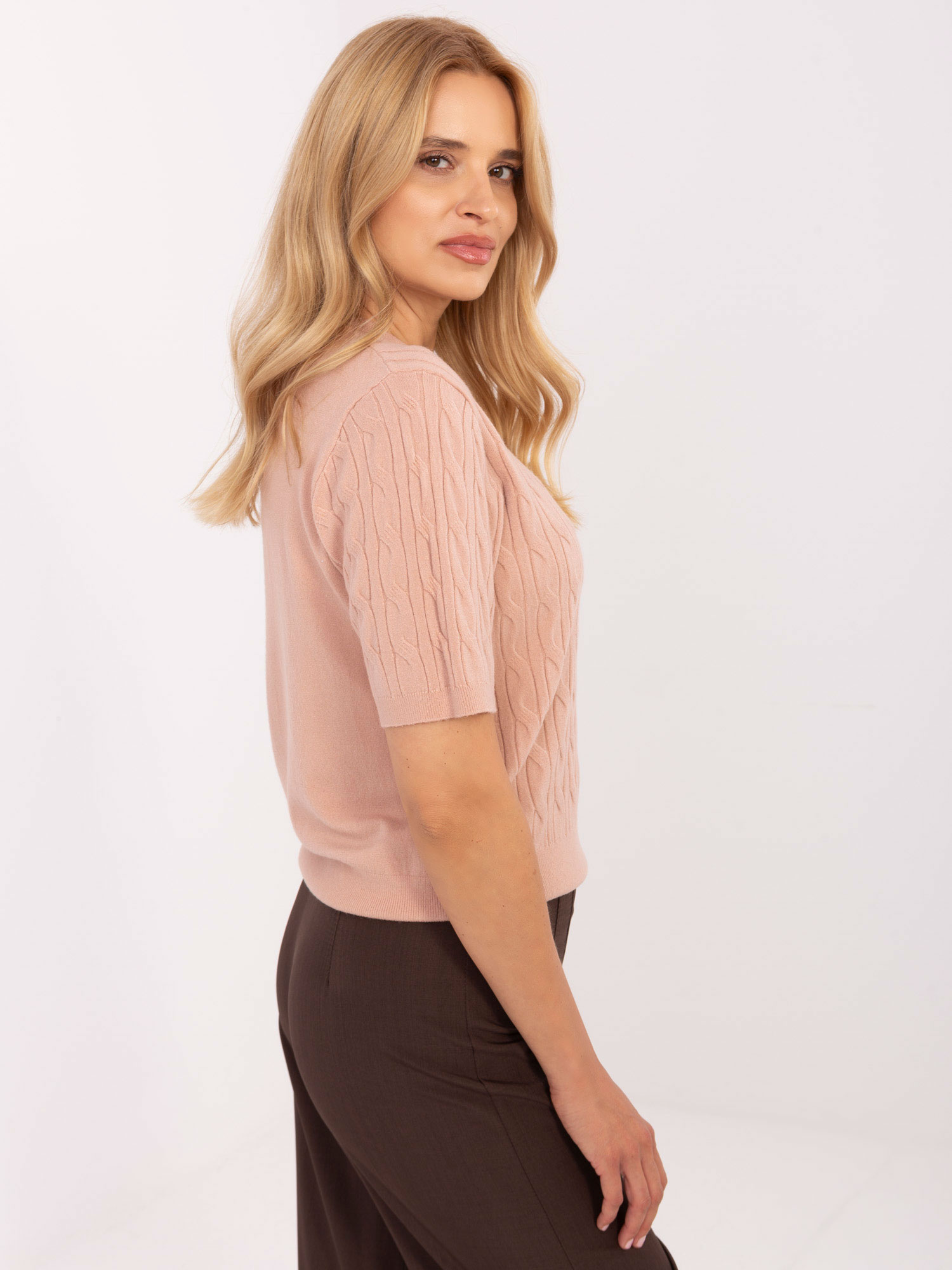 Sweater-PM-SW-N30085.34-dark pink