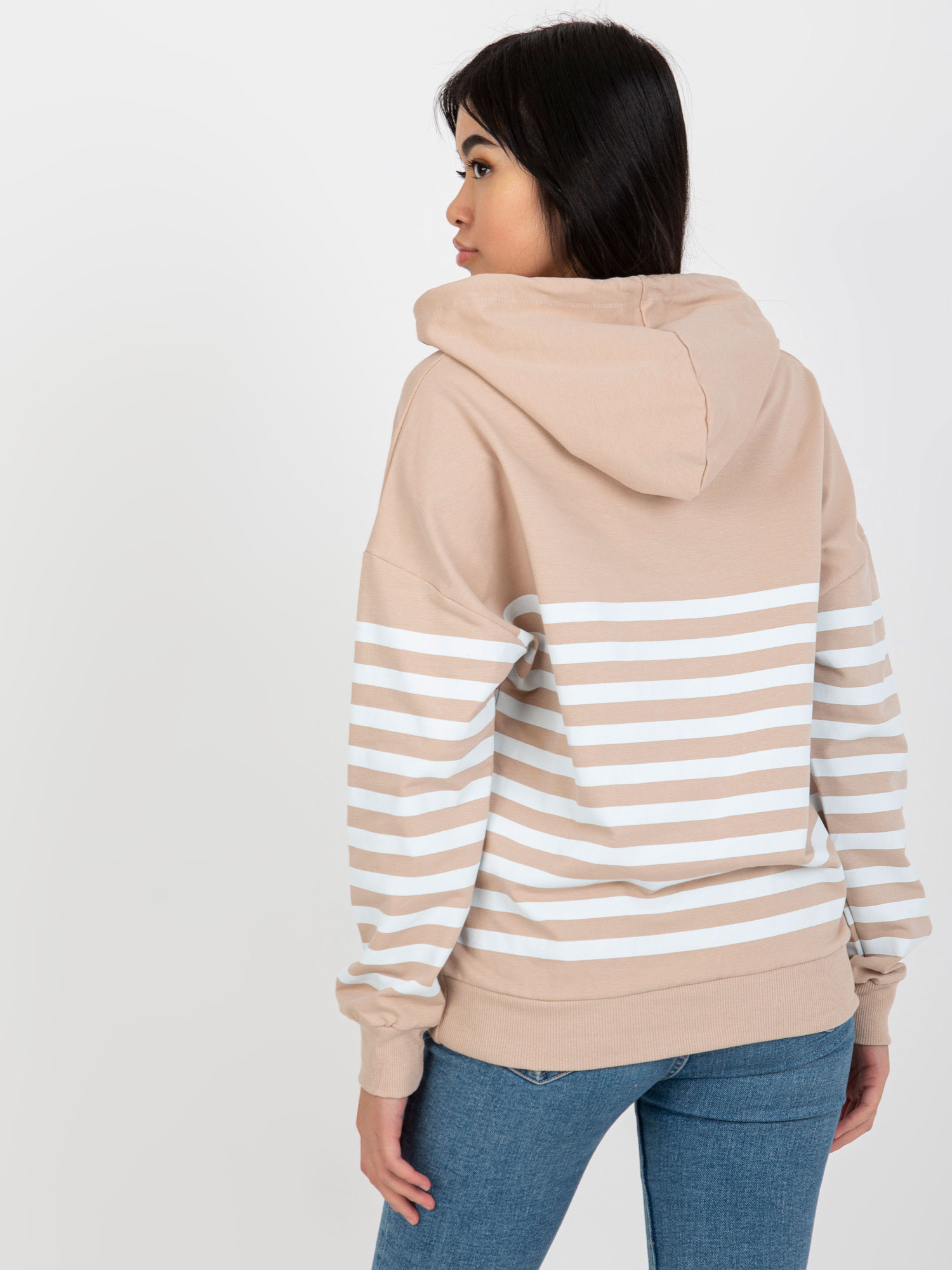 Sweatshirt-LO-BL-DY-28.01-white-beige