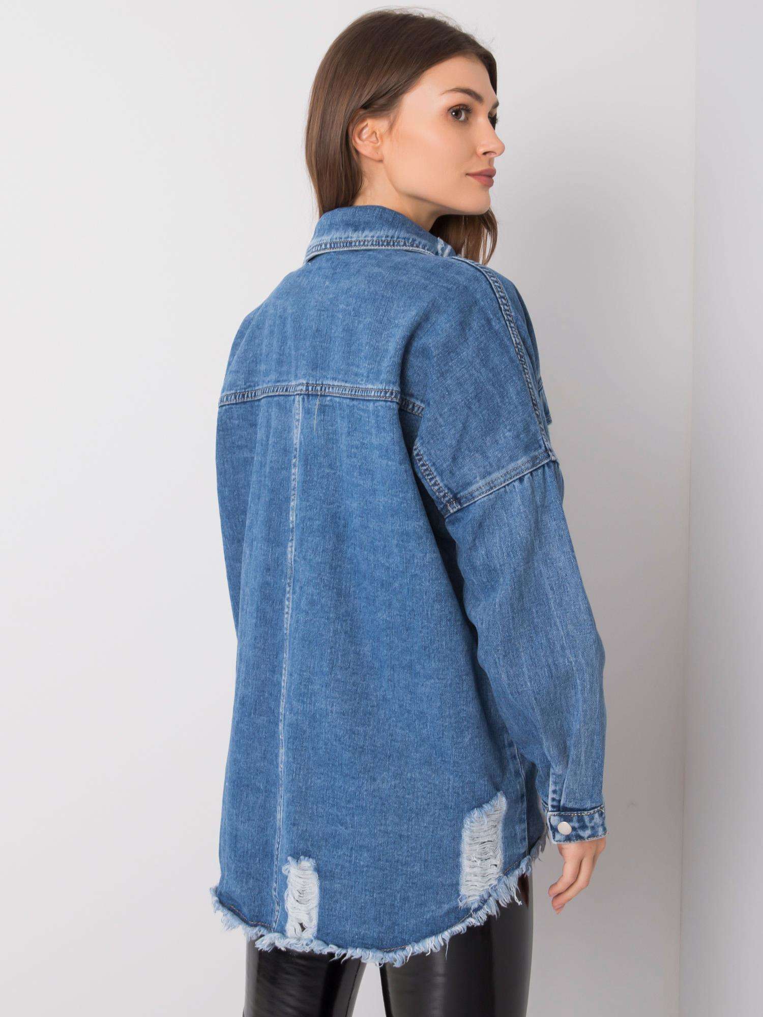 Shirt-EM-KS-RD6758.50-dark blue