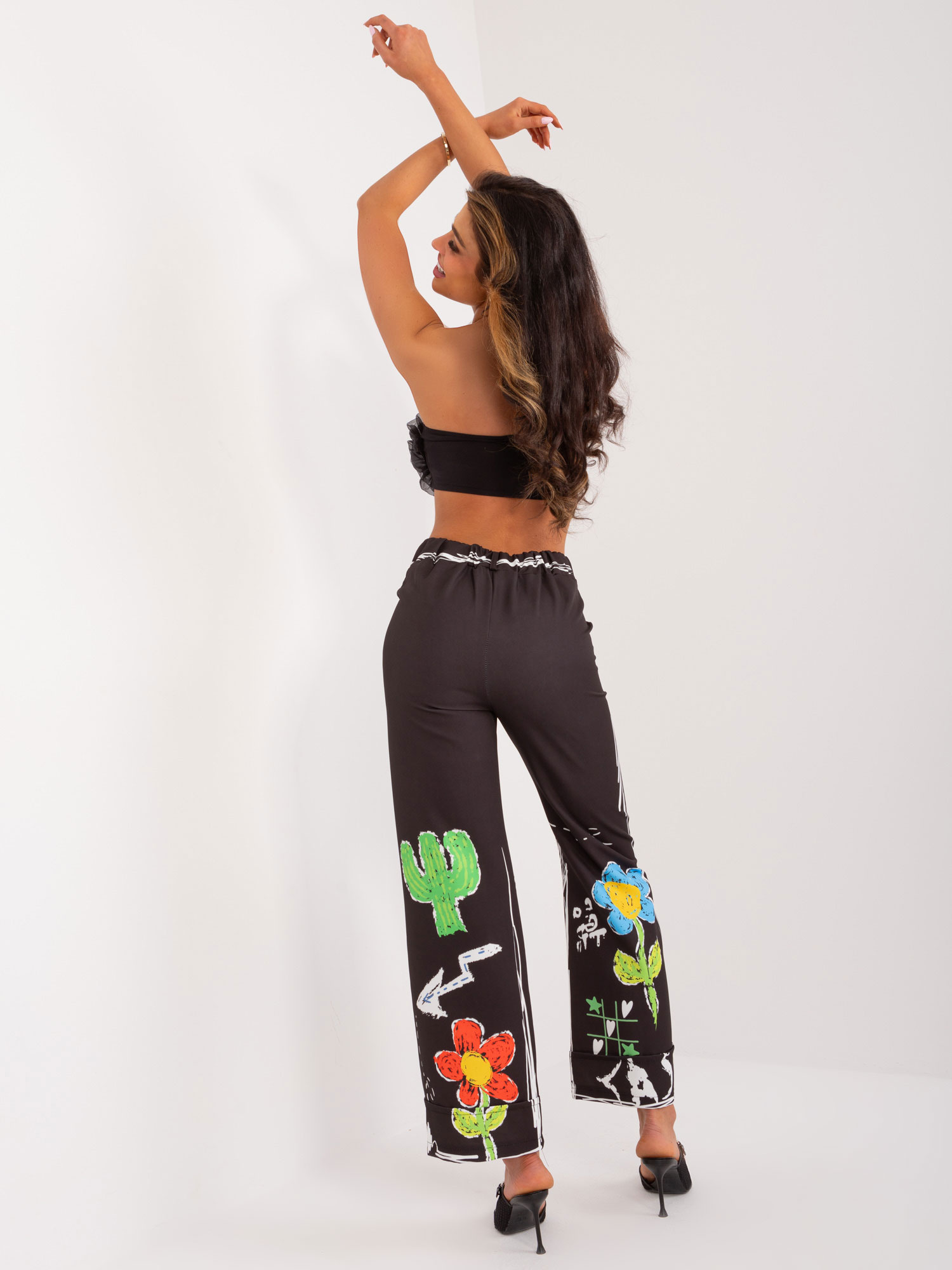 Pants-DHJ-SP-18857.31-black