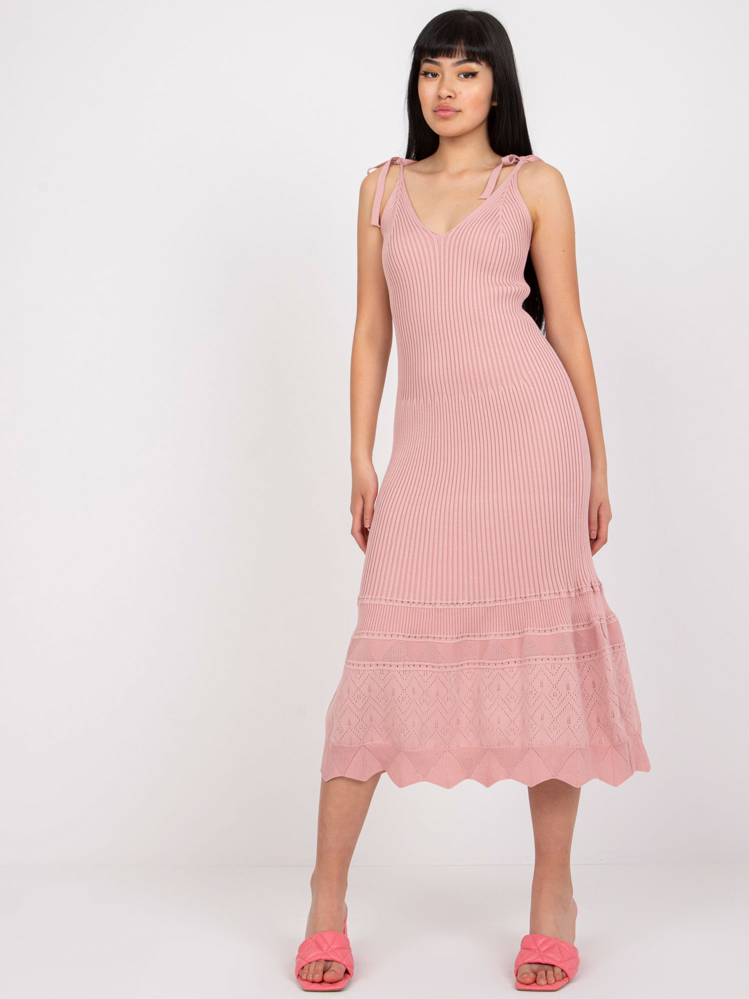 Dress-EM-SK-MC7002.75-light pink