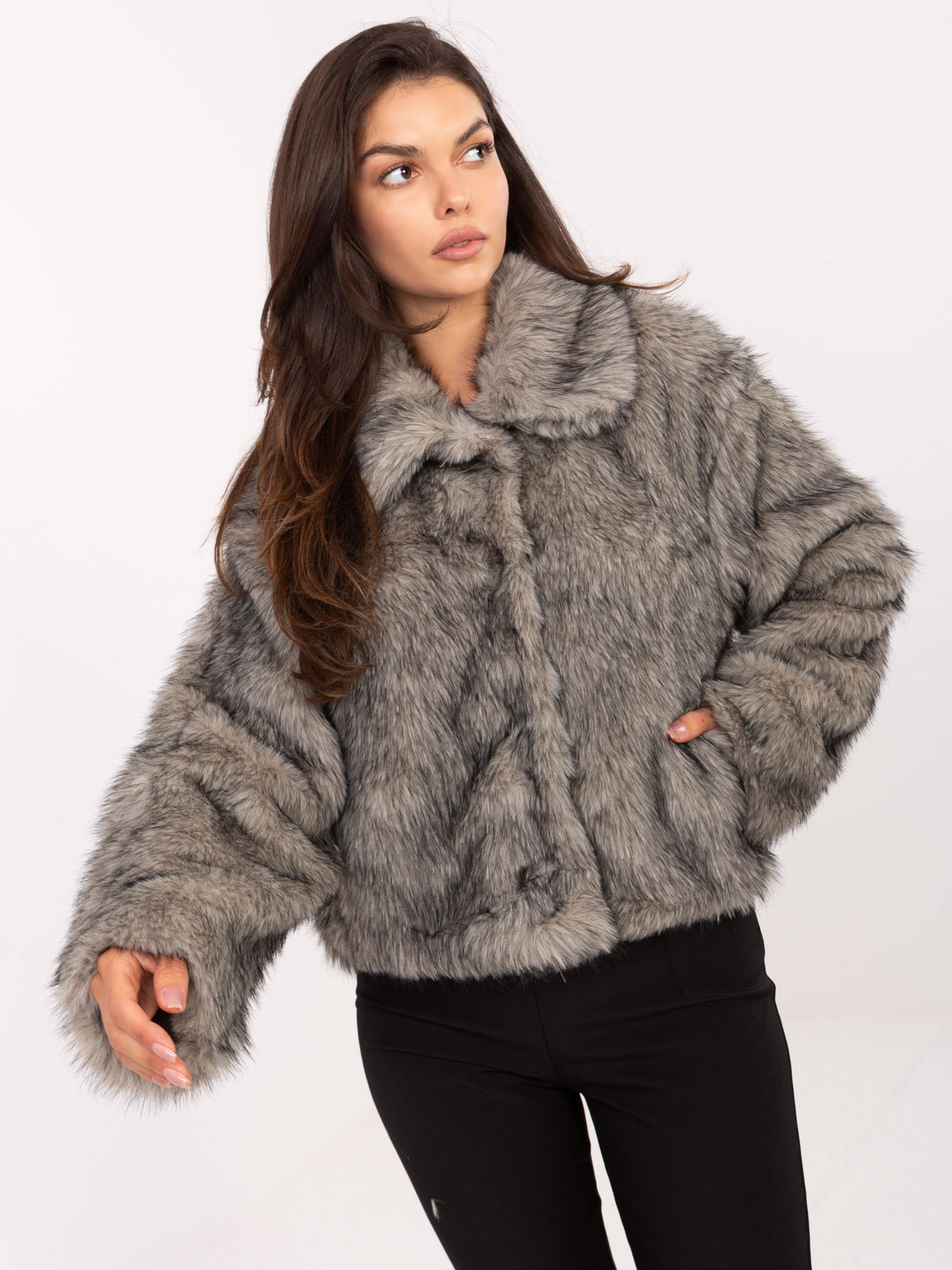 Jacket-IT-KR-2502.50-grey