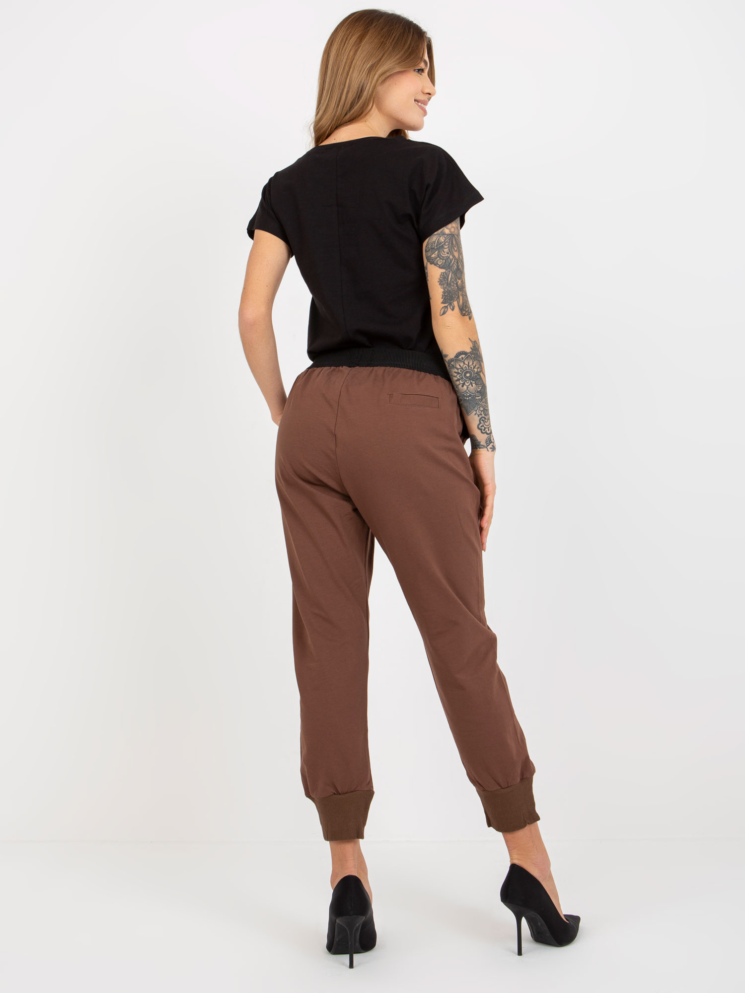 Sweatpants-EM-DR-635.11-brown