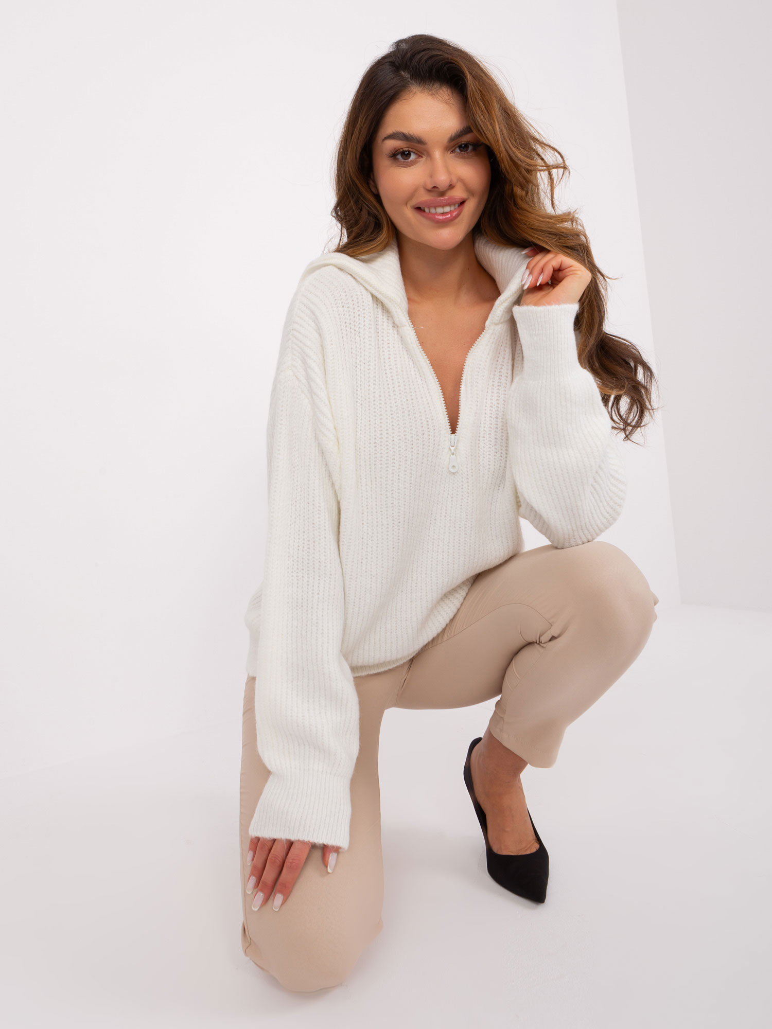 Sweater-BA-SW-0374.35P-ecru
