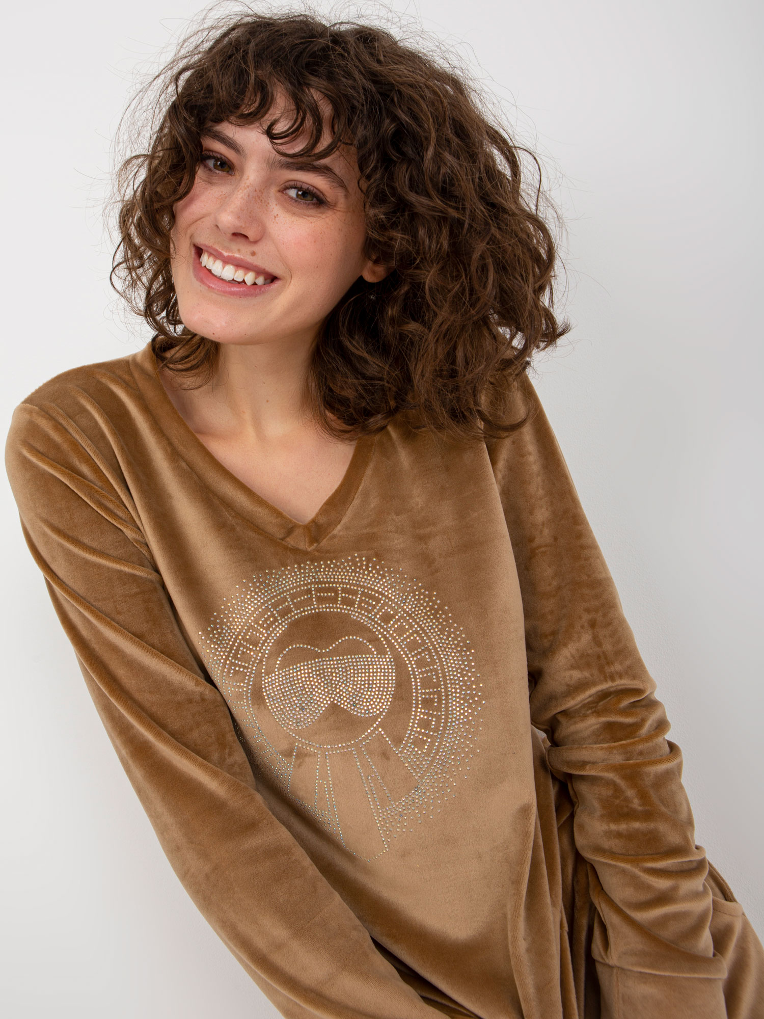 RV-KMPL-8442.23P-camel set