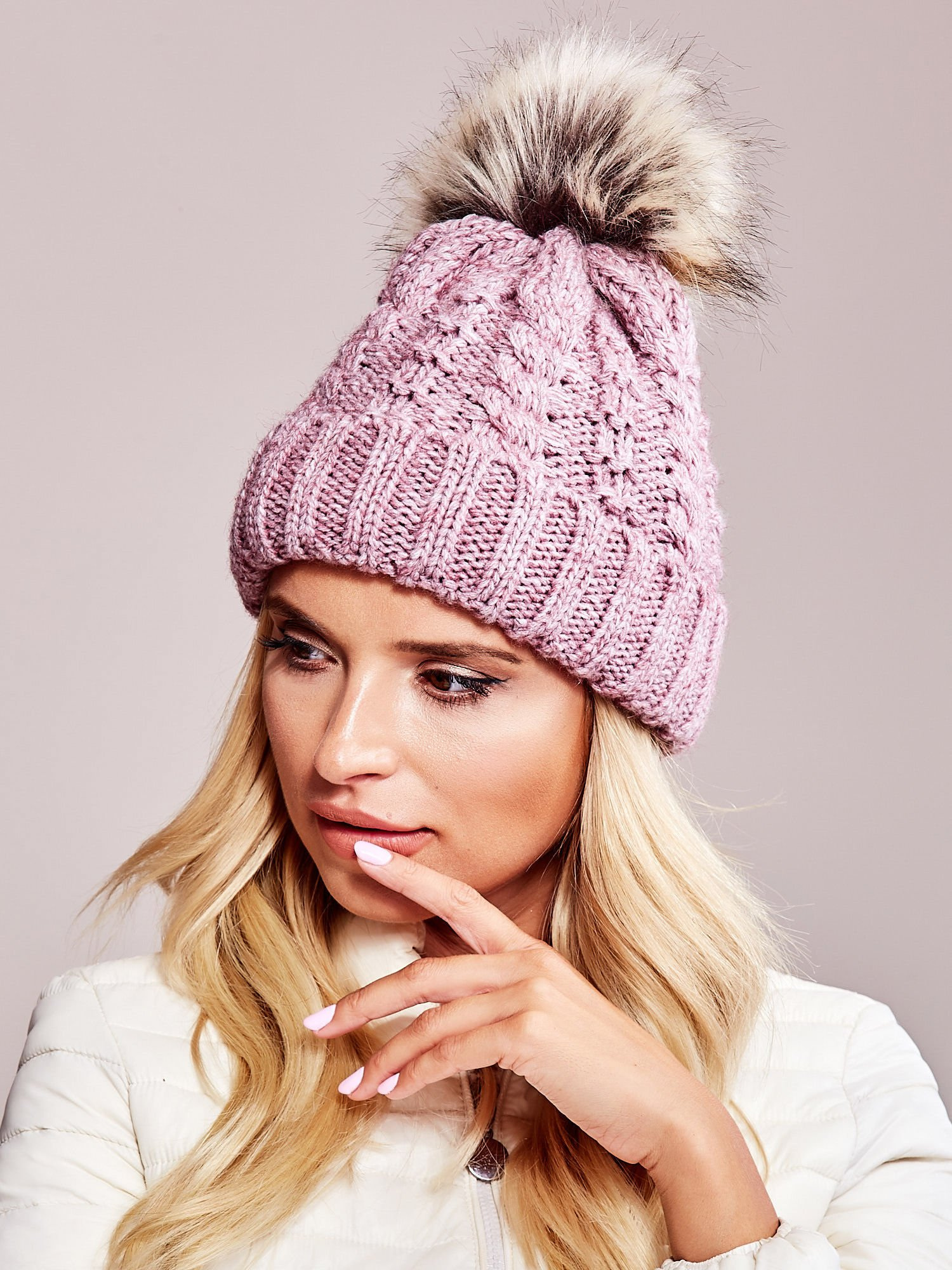 Cap-AT-CZ-1716501.36-pink
