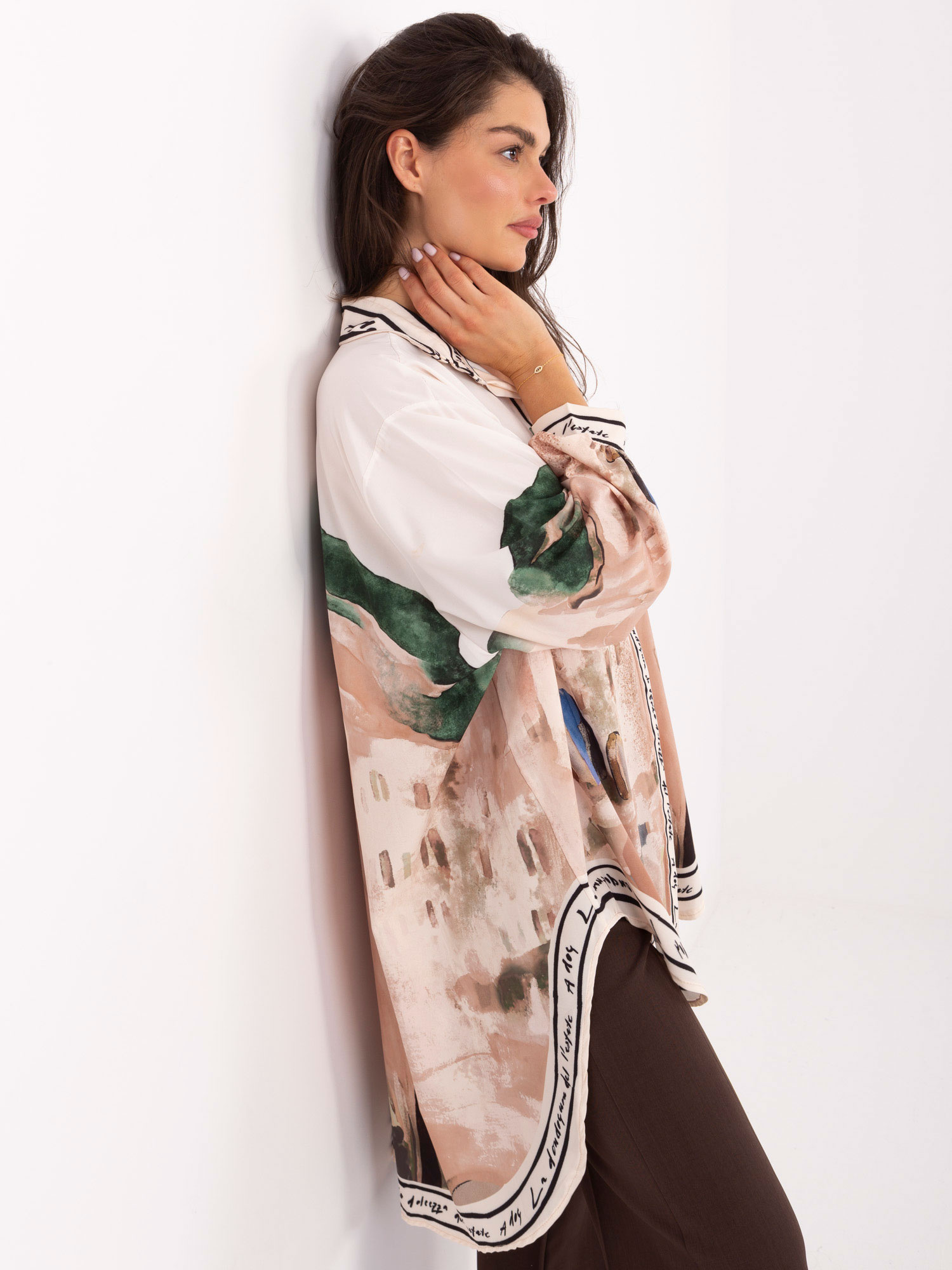 Shirt-IT-KS-18729.12-light beige