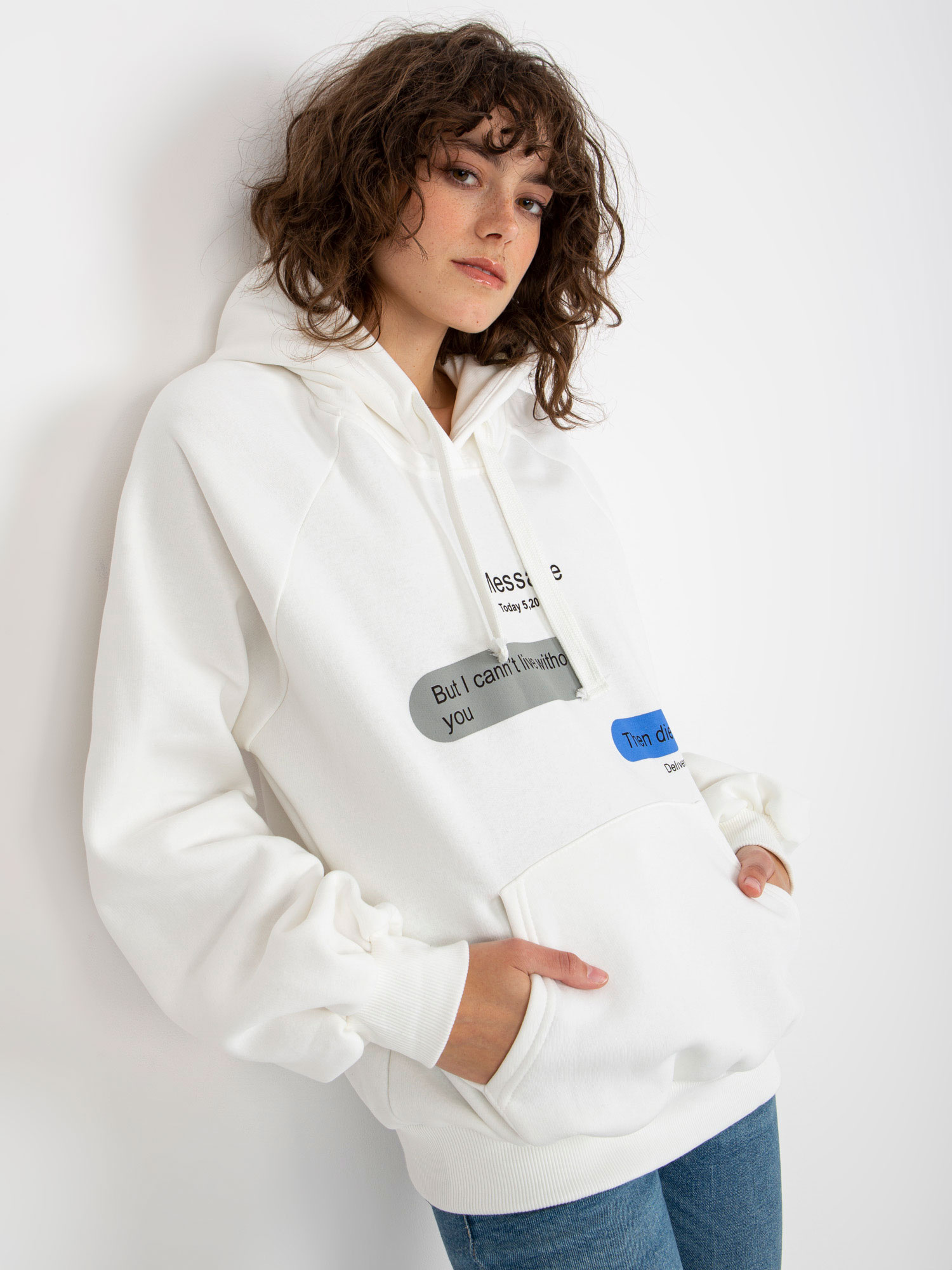 Sweatshirt-EM-BL-718.39P-ecru