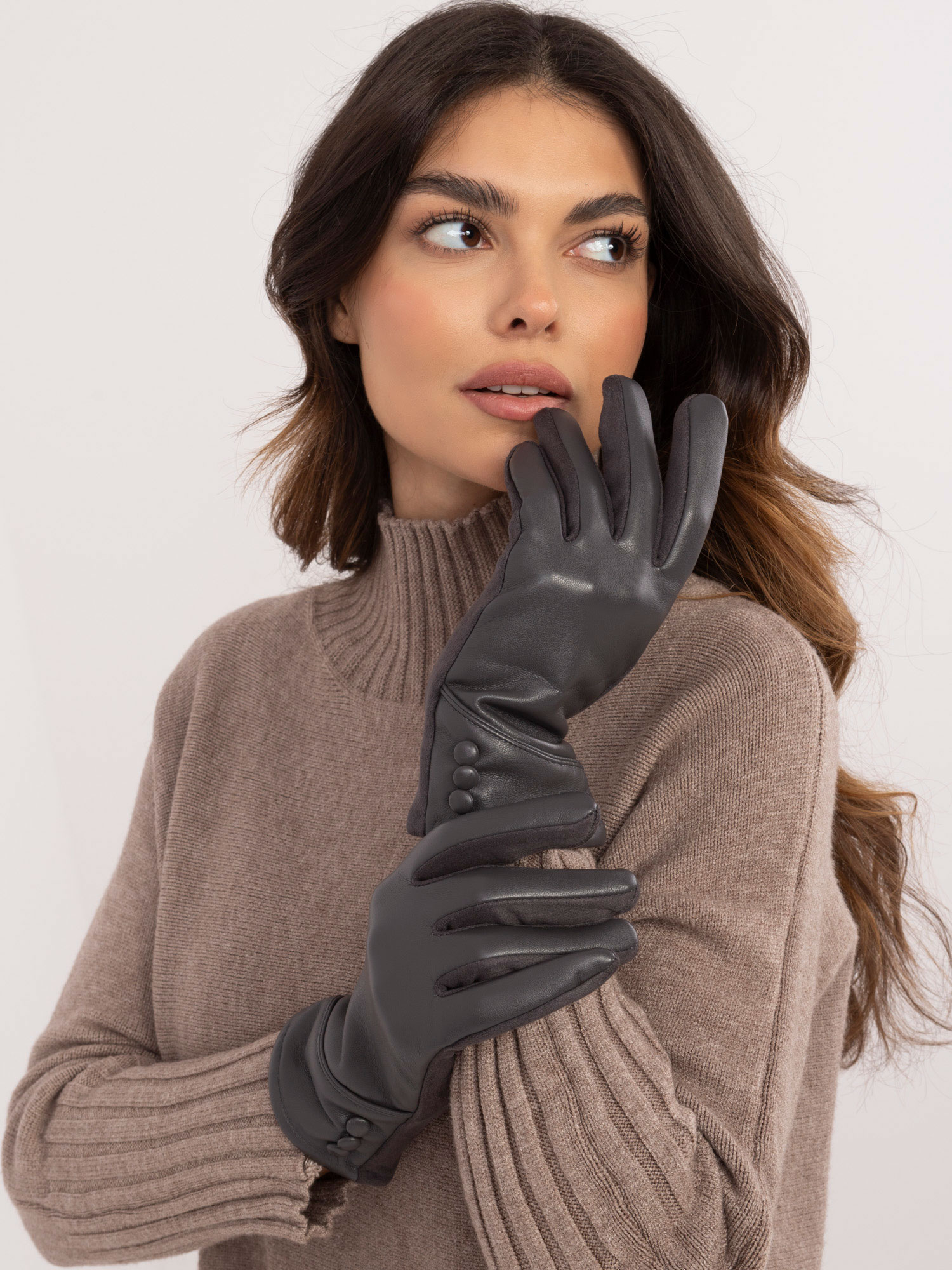 Gloves-AT-RK-239805.95-dark gray