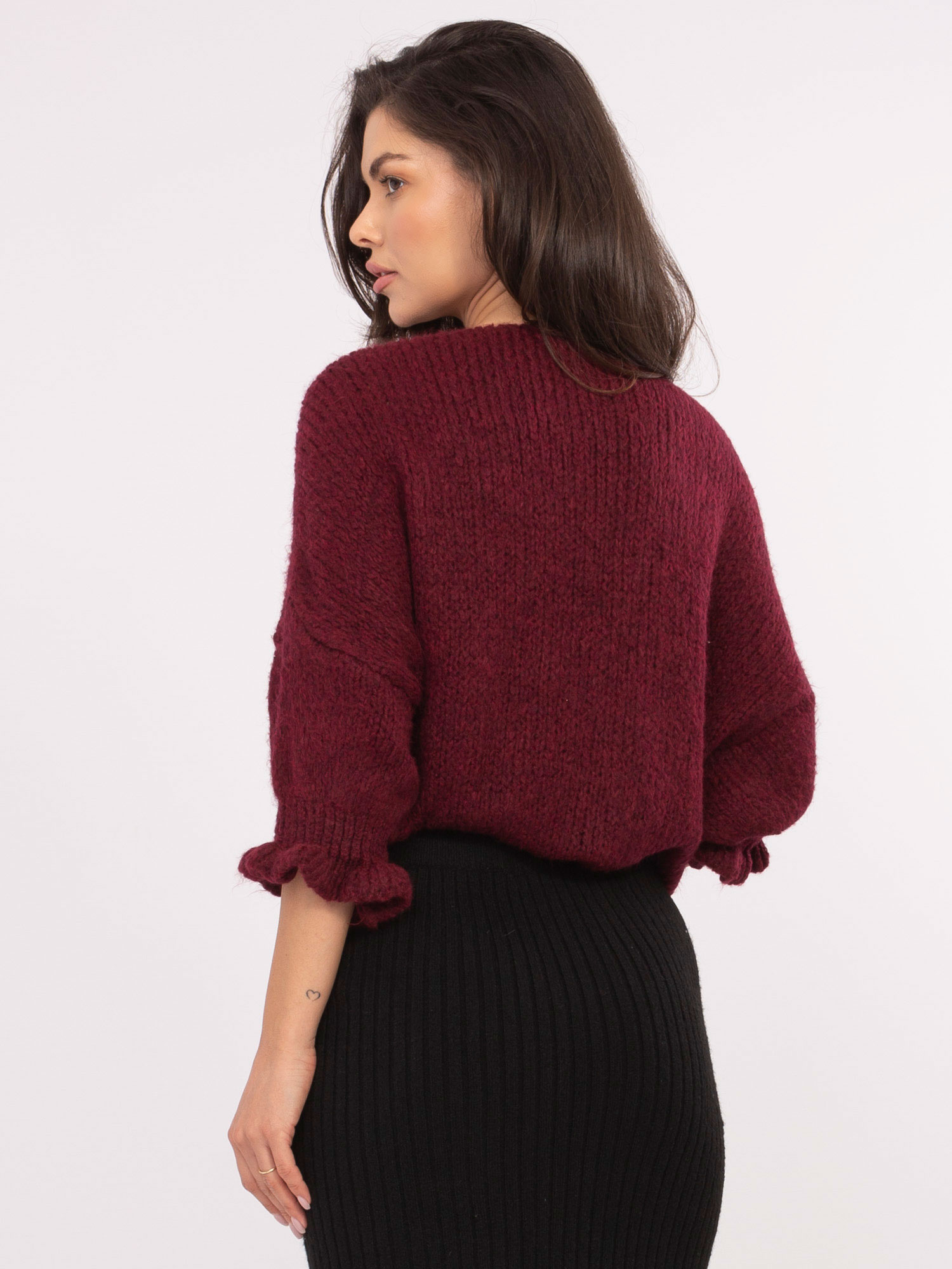 Sweater-MI-SW-2911.91-burgundy