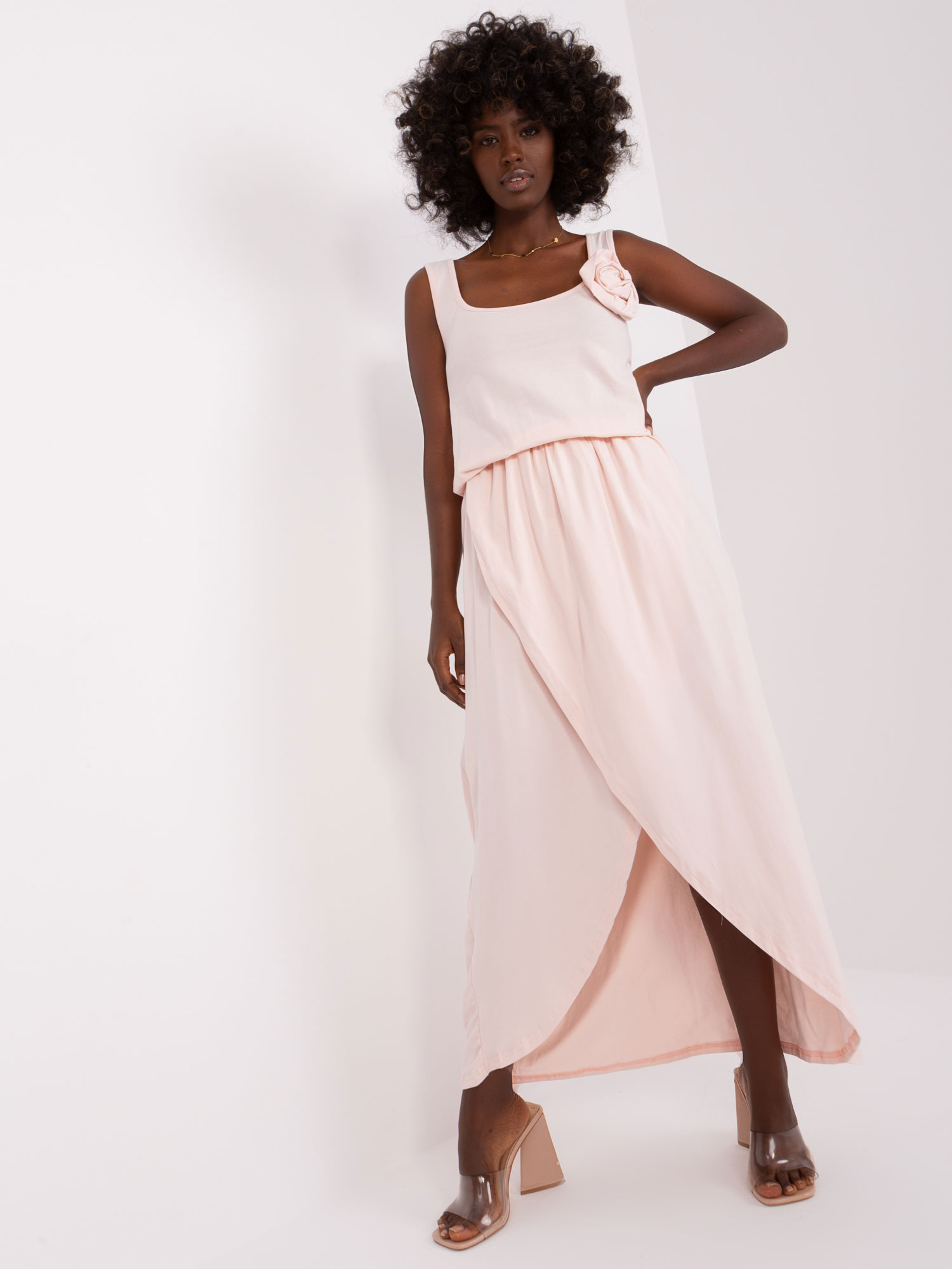 Dress-EM-SK-820.06-light pink