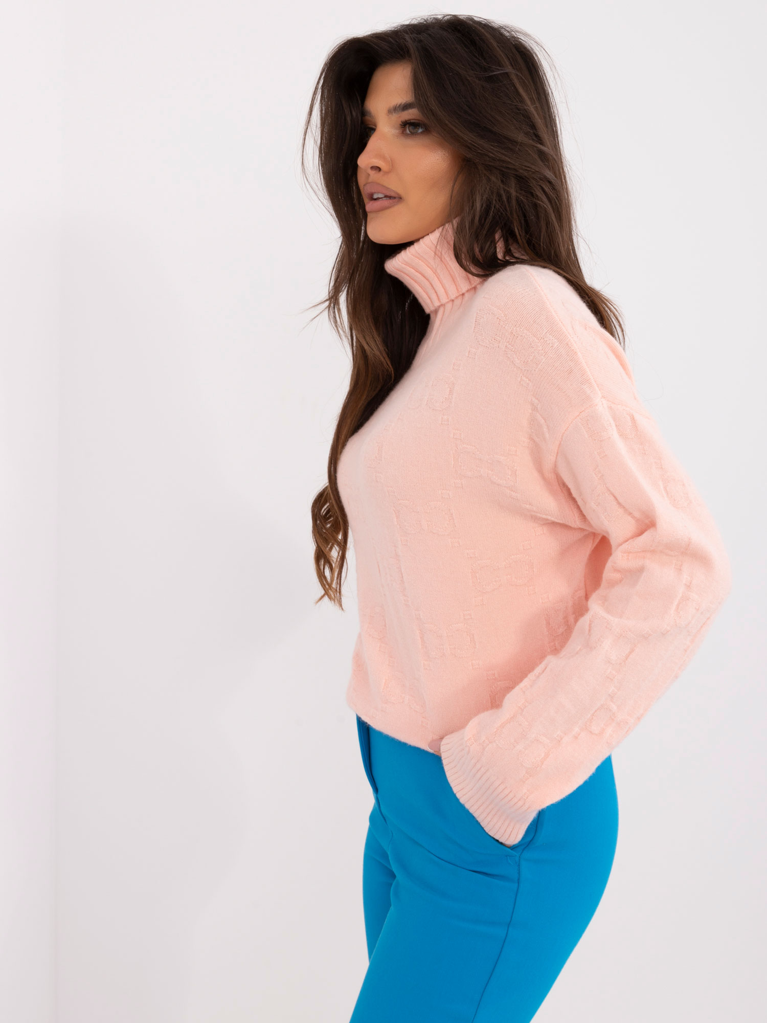 Sweater-AT-SW-2342-1.35-Peach