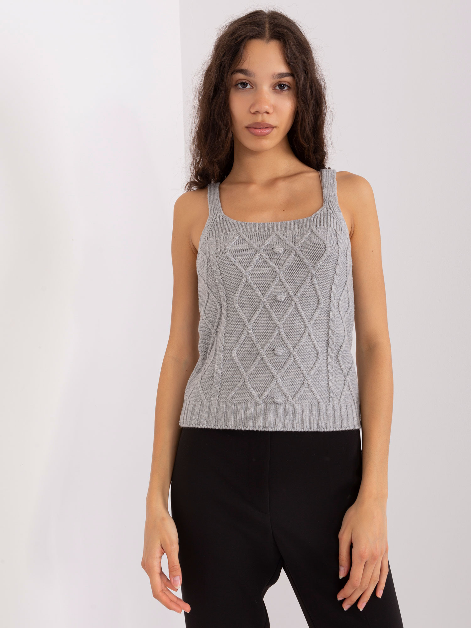Set-BA-KMPL-8019.20-grey