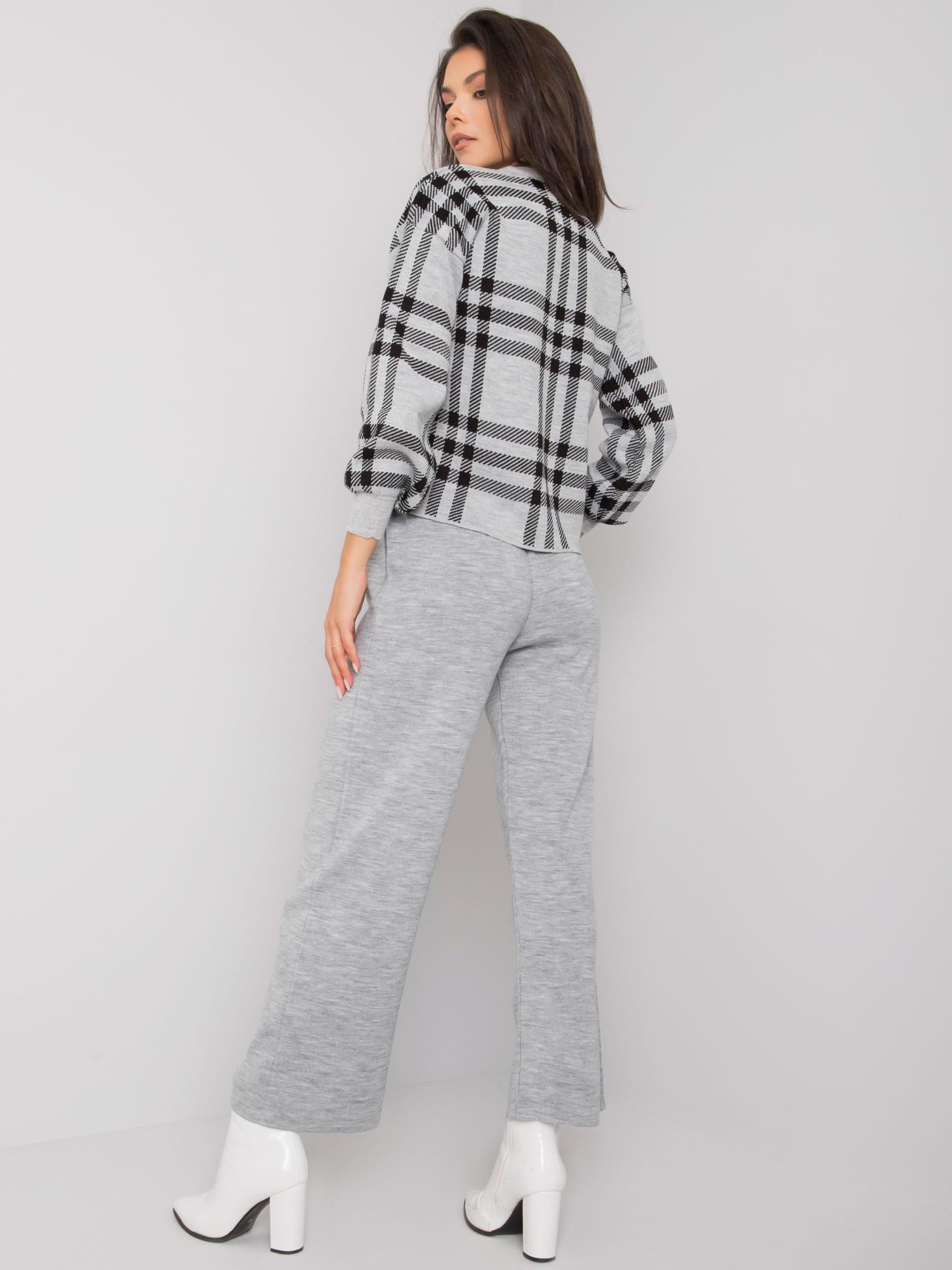 Set-LC-KMPL-1202.21X-grey