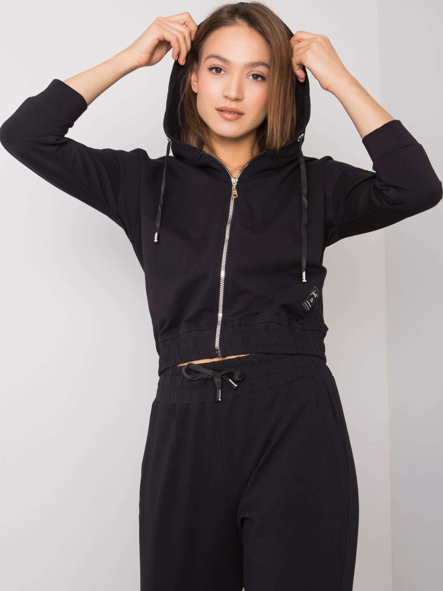 Set-RV-KMPL-6413.57P-black