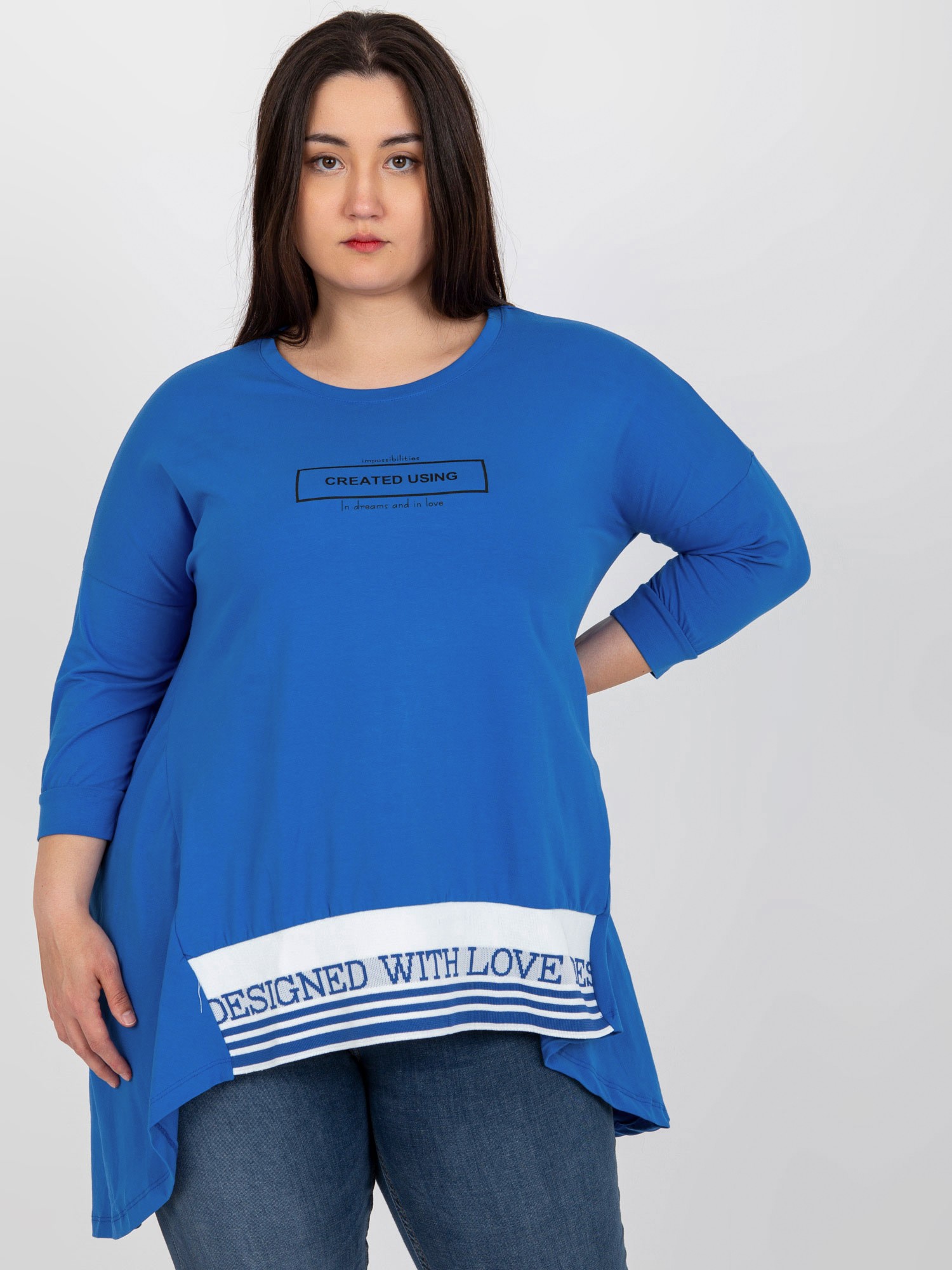 Tunic-RV-TU-7779.69-dark blue