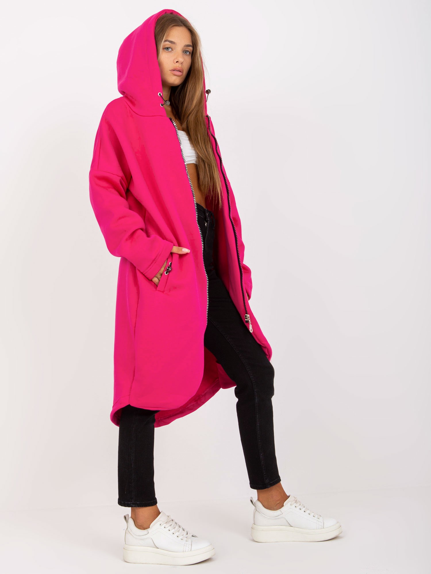 Sweatshirt-RV-BL-4858-1.99P-fuchsia
