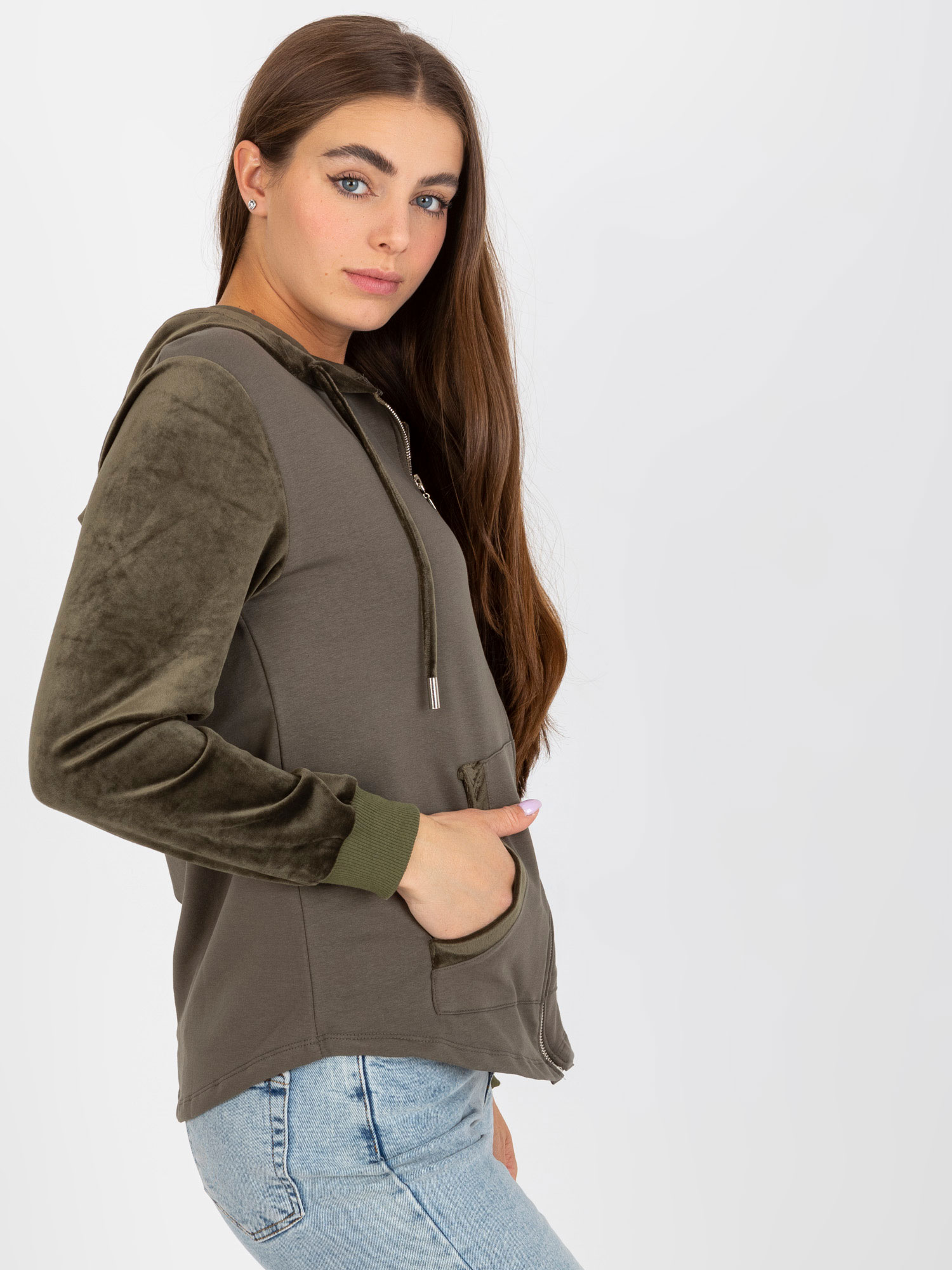 Sweatshirt-FA-BL-8066.79-khaki