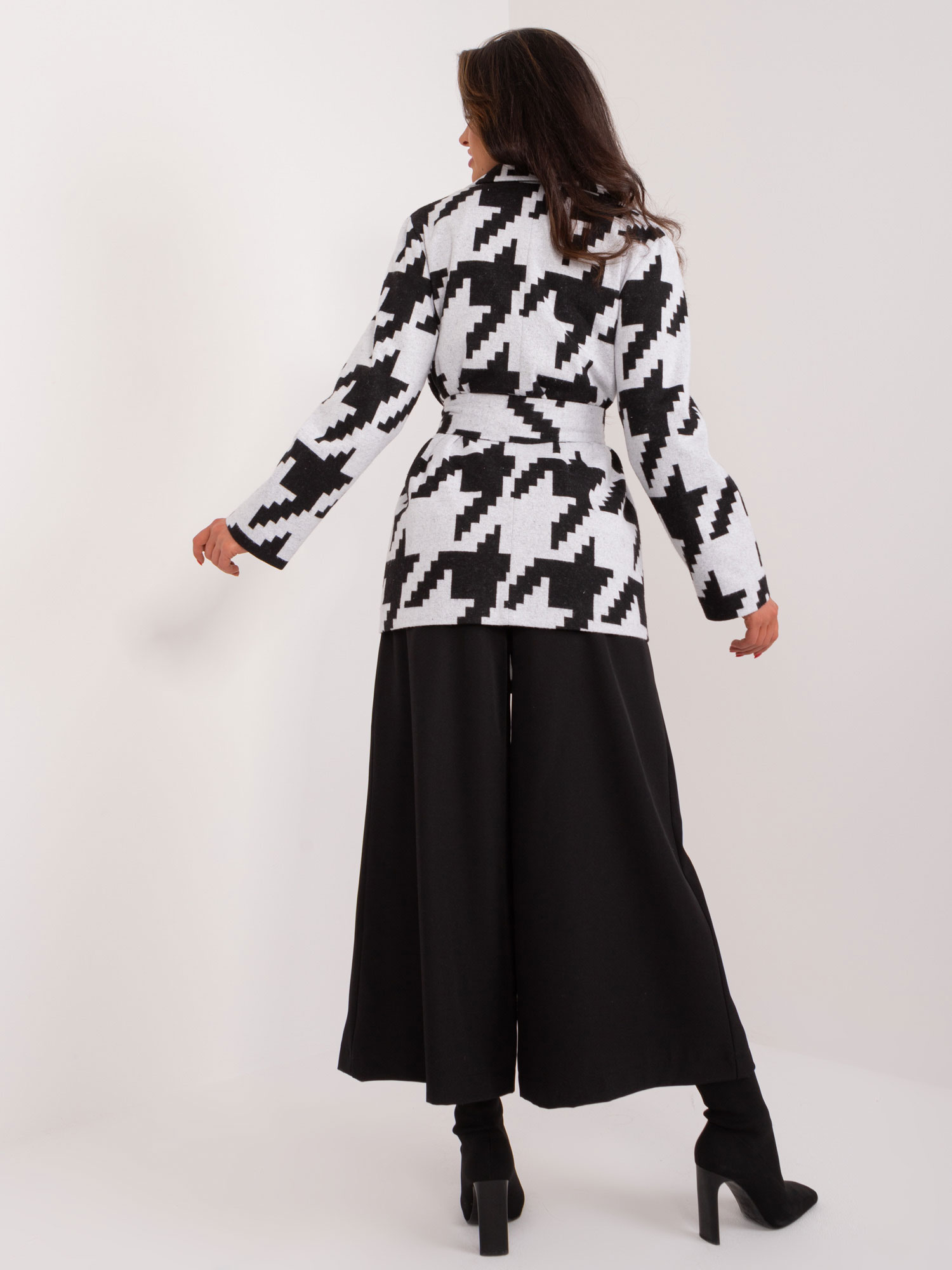 Coat-LK-PL-509550.19X-grey-black