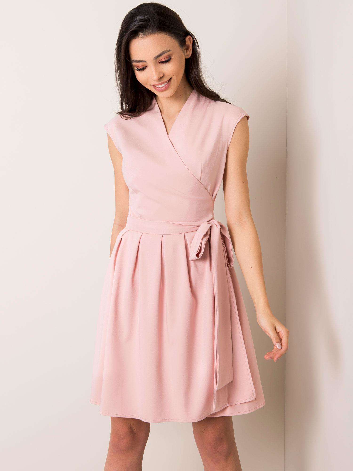 Dress-LK-SK-507654.66-light pink