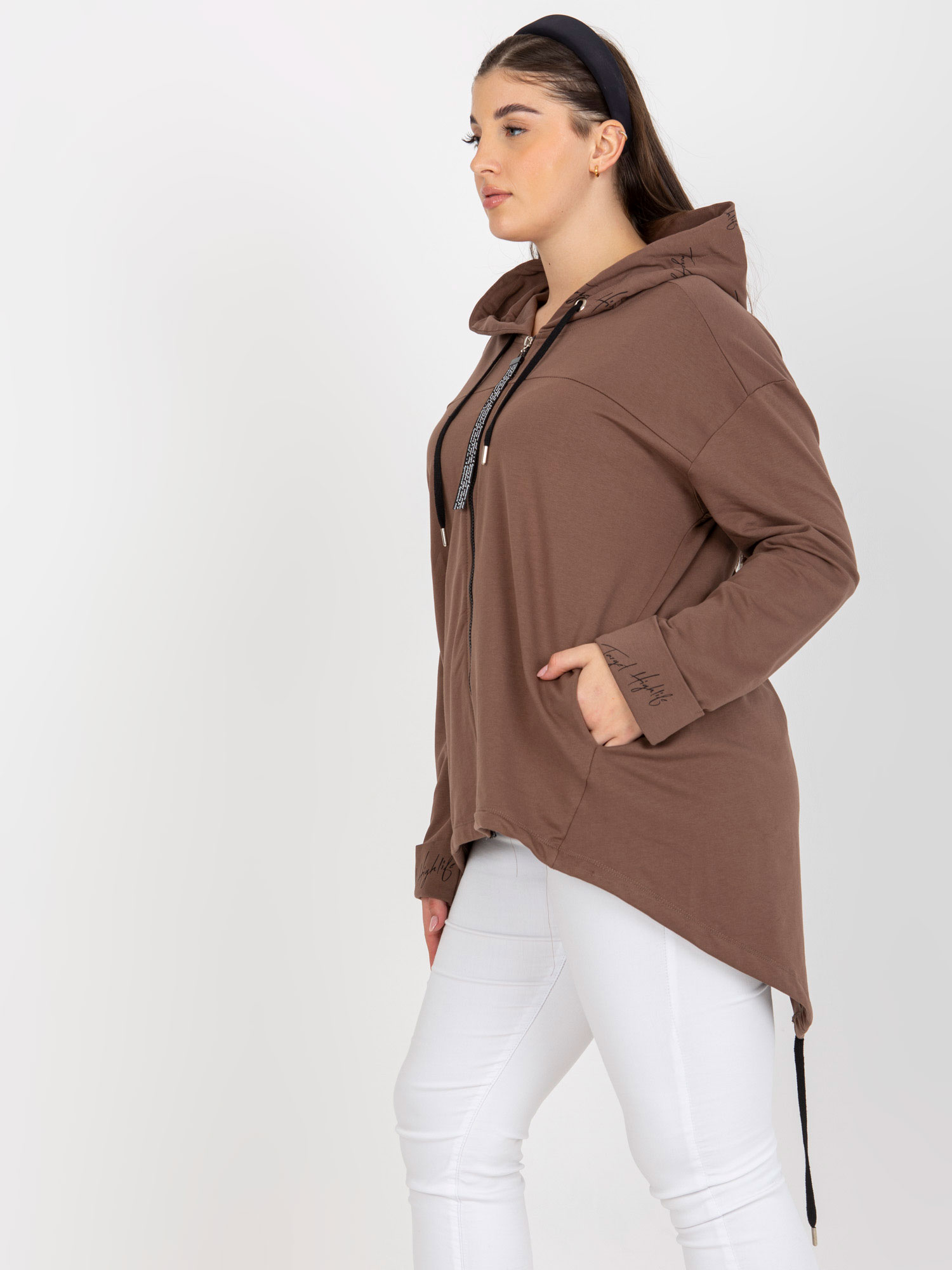 Sweatshirt-RV-BL-8266.34P-brown