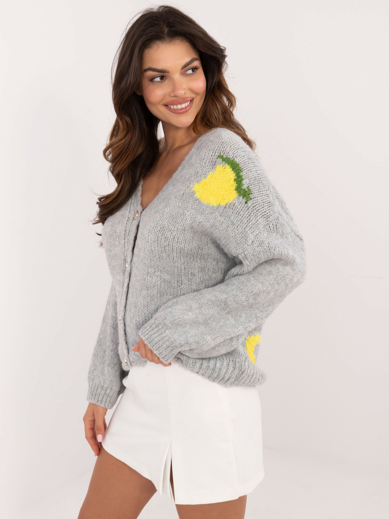 Sweater-MI-SW-2108.92-gray
