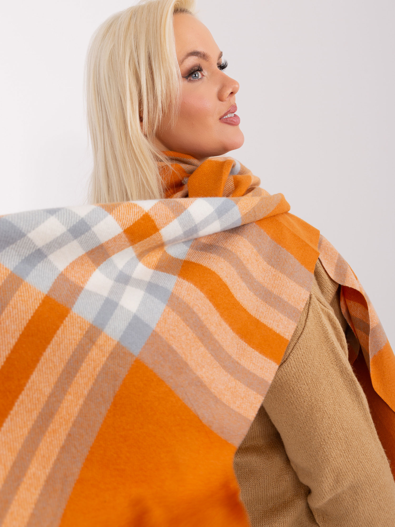 Scarf-AT-SZ-23125-1.26-dark orange