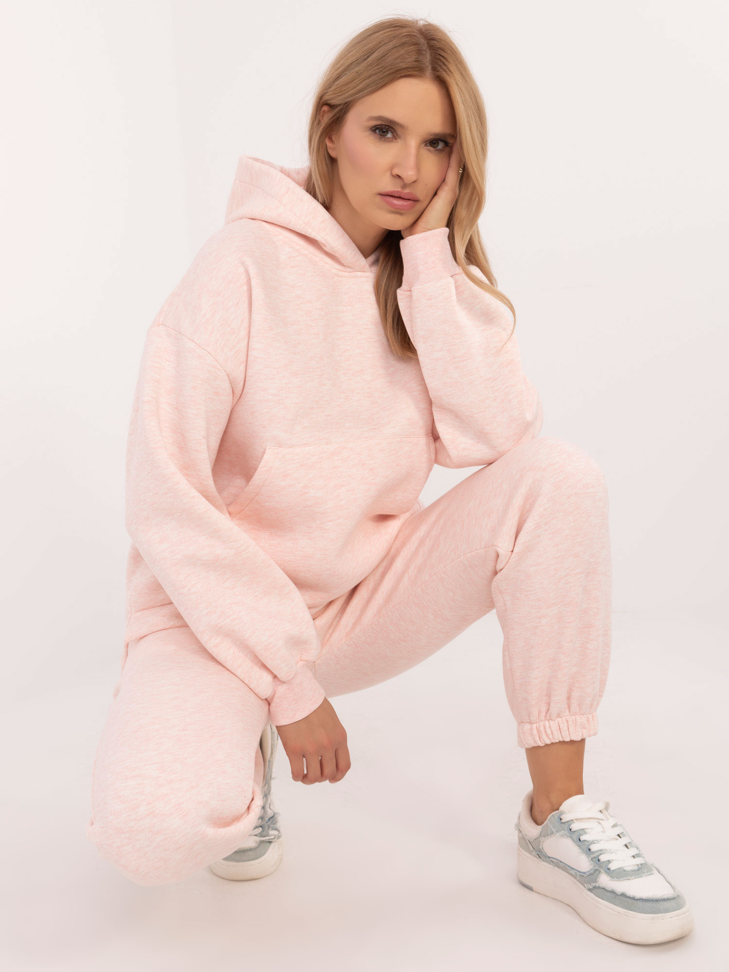 Set-EM-KMPL-630-2.87-light pink