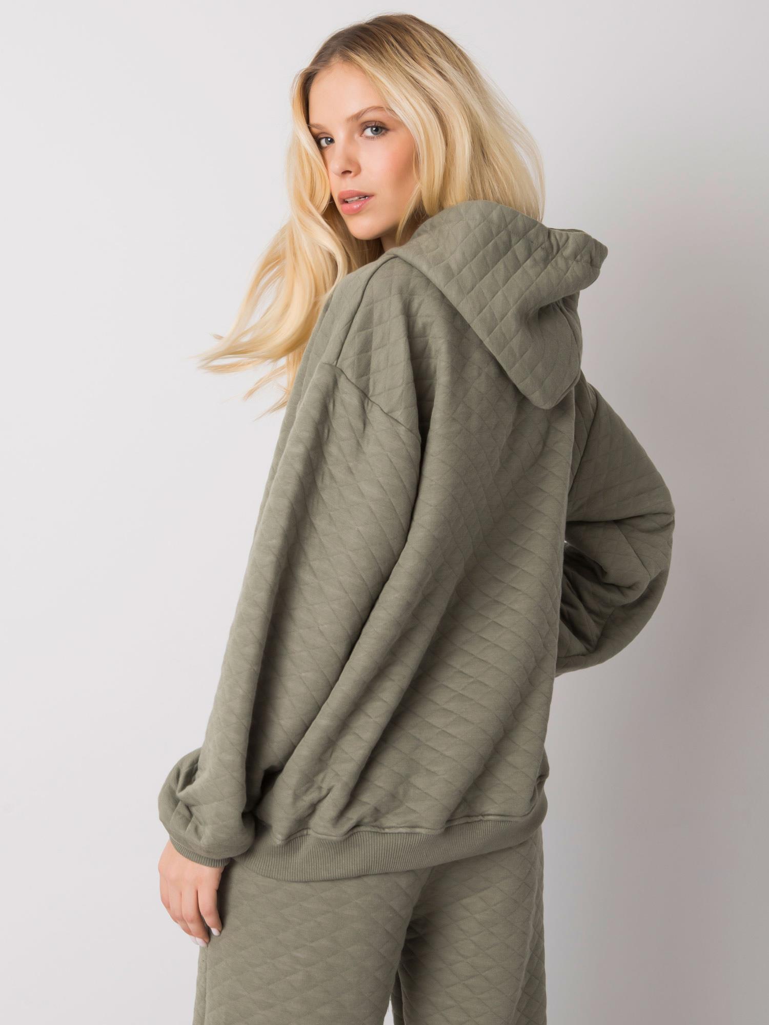 Sweatshirt-RV-BL-7452.16-khaki