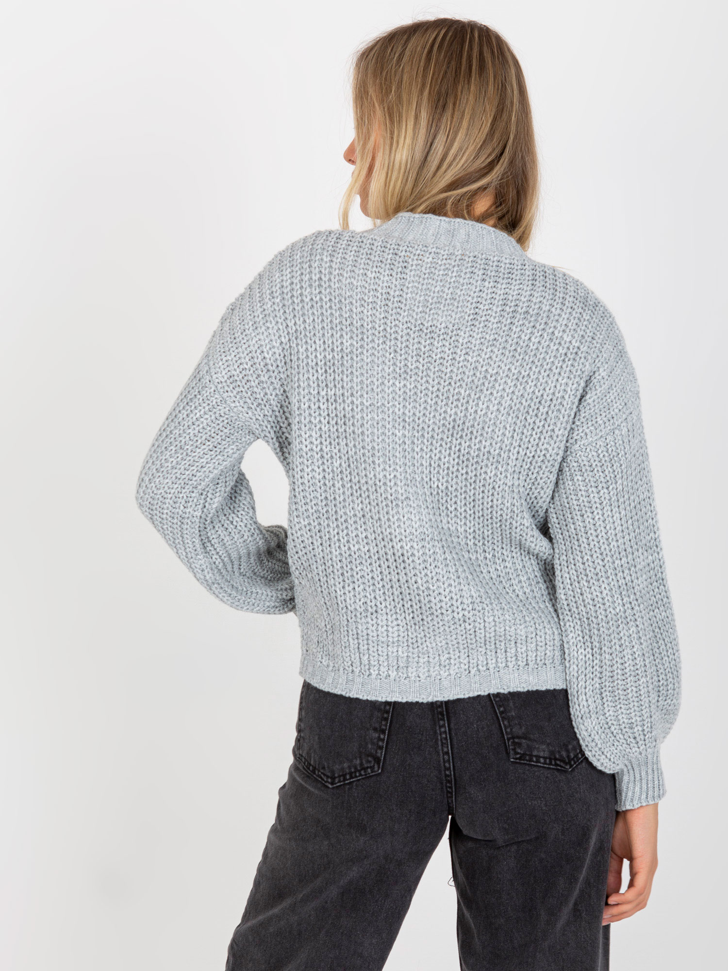 Sweater-TW-SW-BI-6030.02-grey