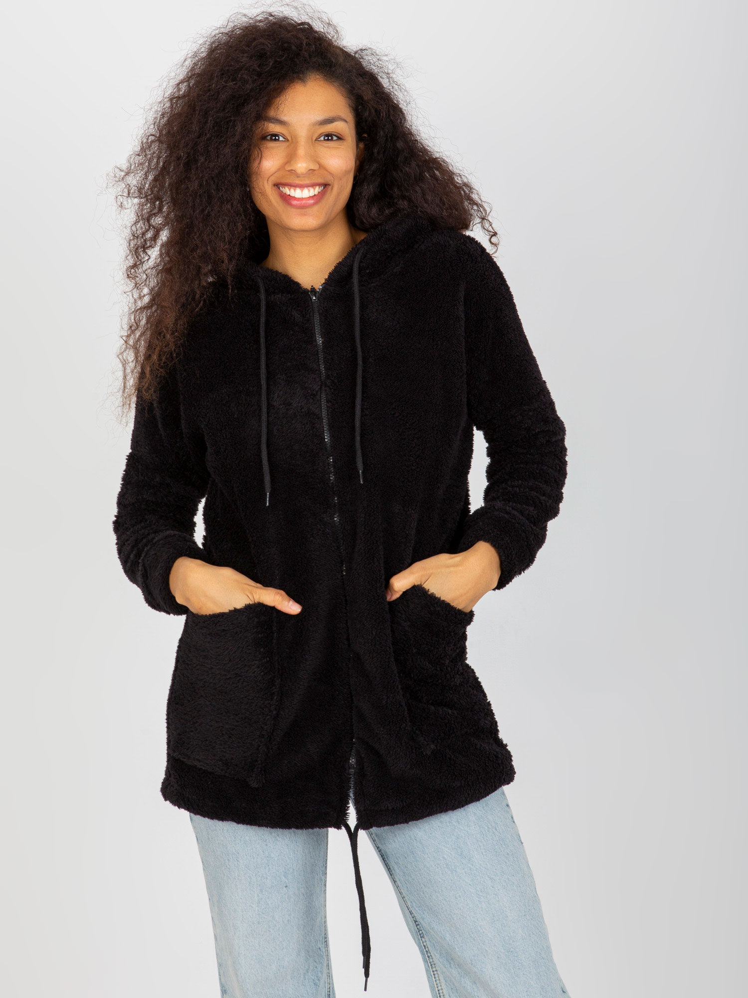 Sweatshirt-RV-BL-8435.96P-black
