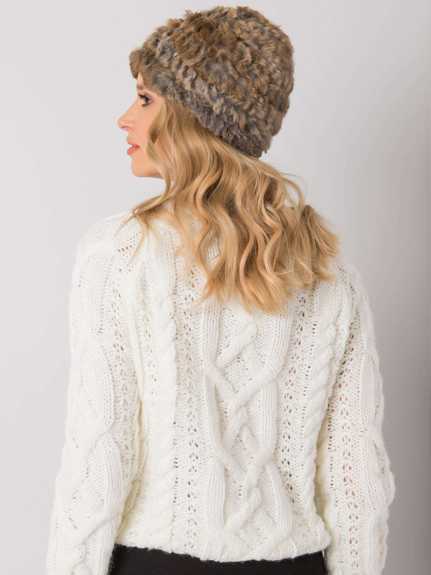 Cap-AT-CZ-16801.38-beige