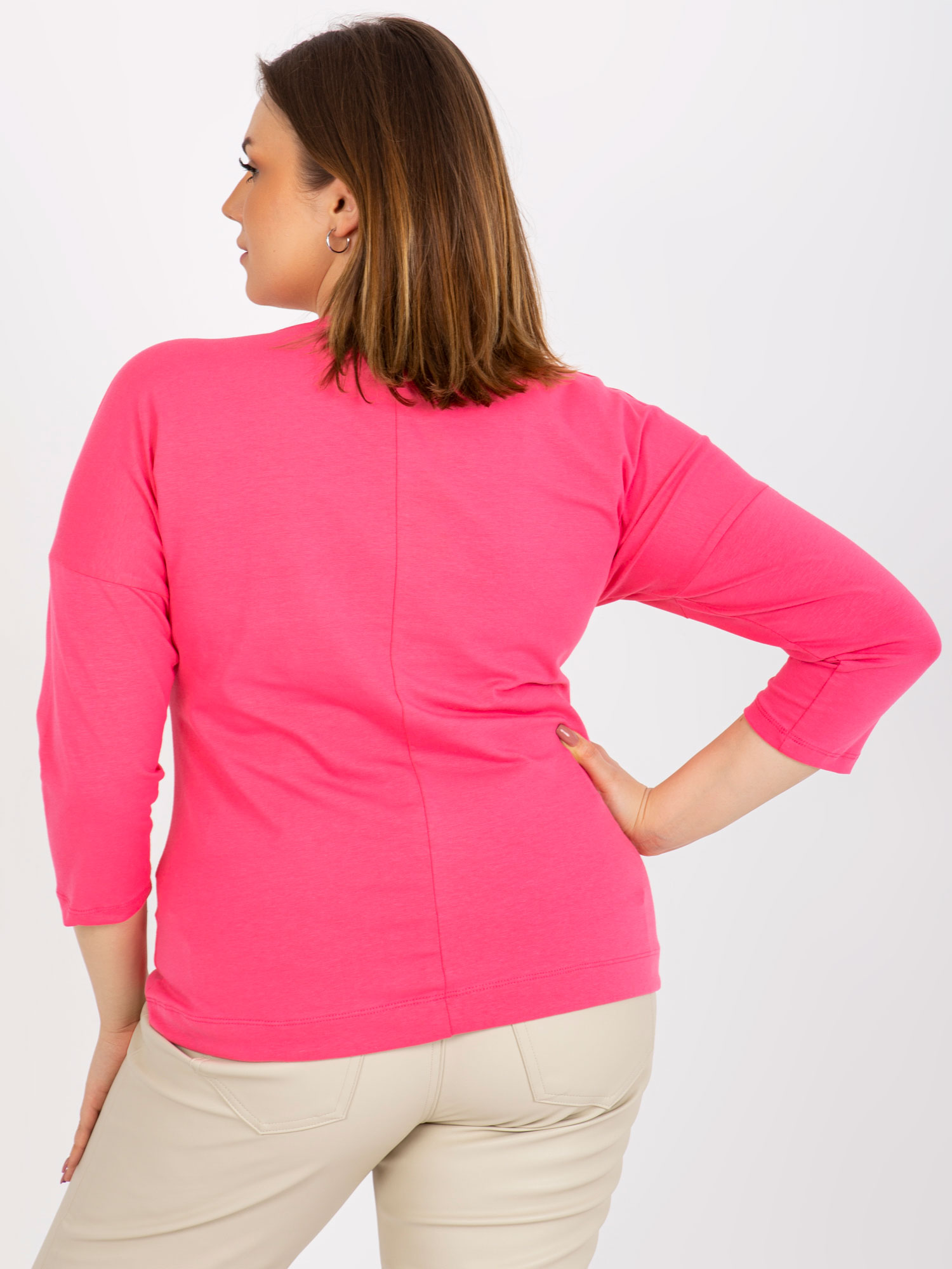 Blouse-RV-BZ-8457.47P-pink