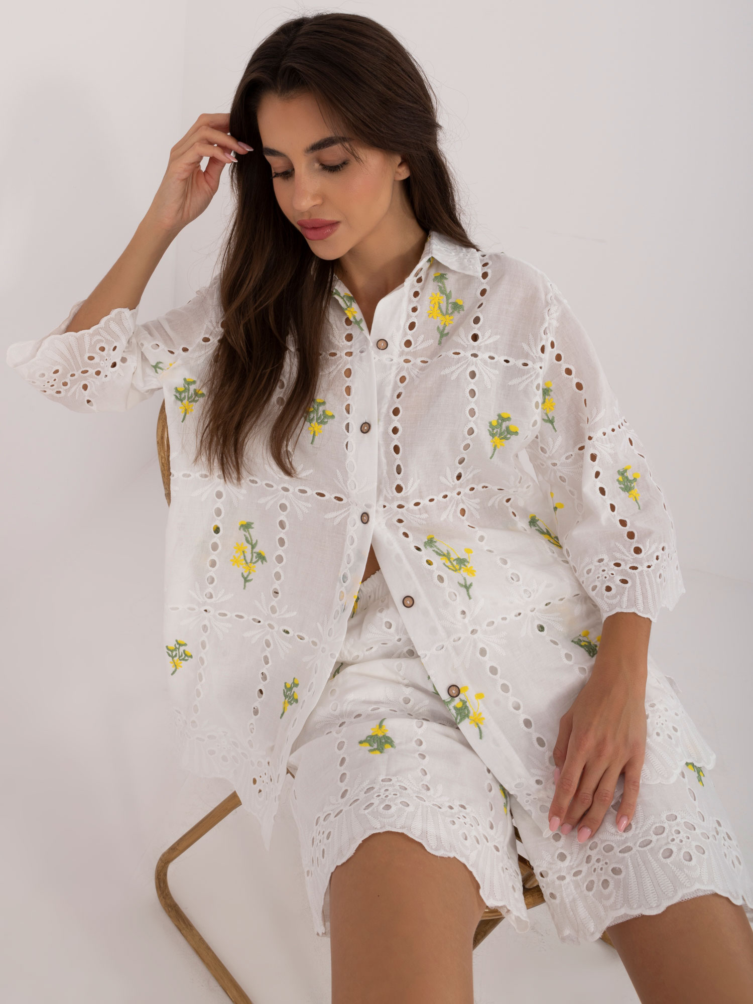 Set-LK-KMPL-509731.92-white-yellow