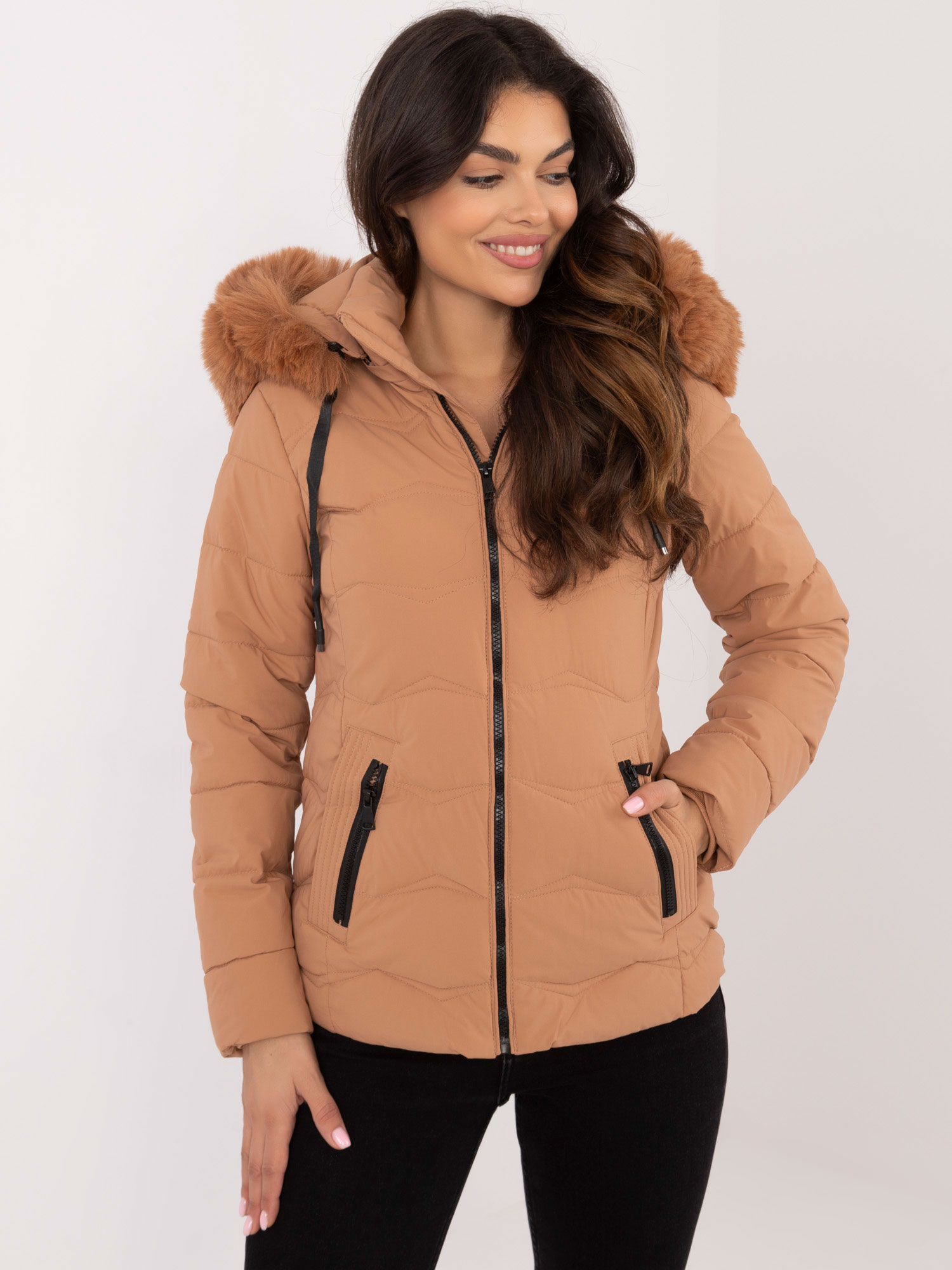 Jacket-SK-KR-HH-2404.95-camel