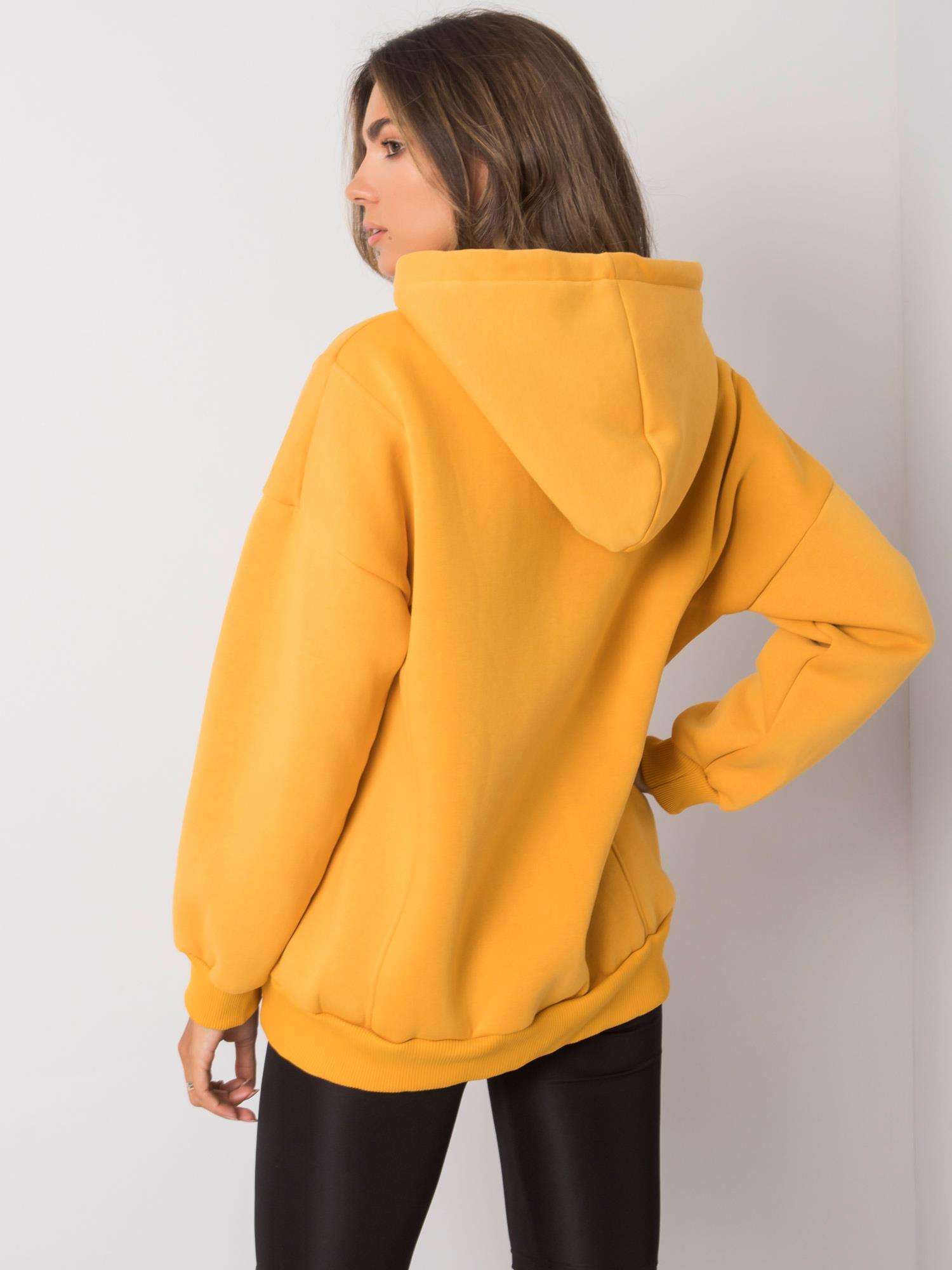 Sweatshirt-EM-BL-631.60-dark yellow